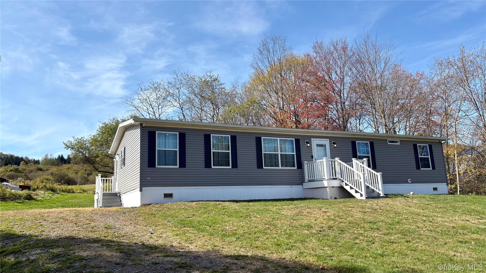4188 State Route 52 Property Photo 1