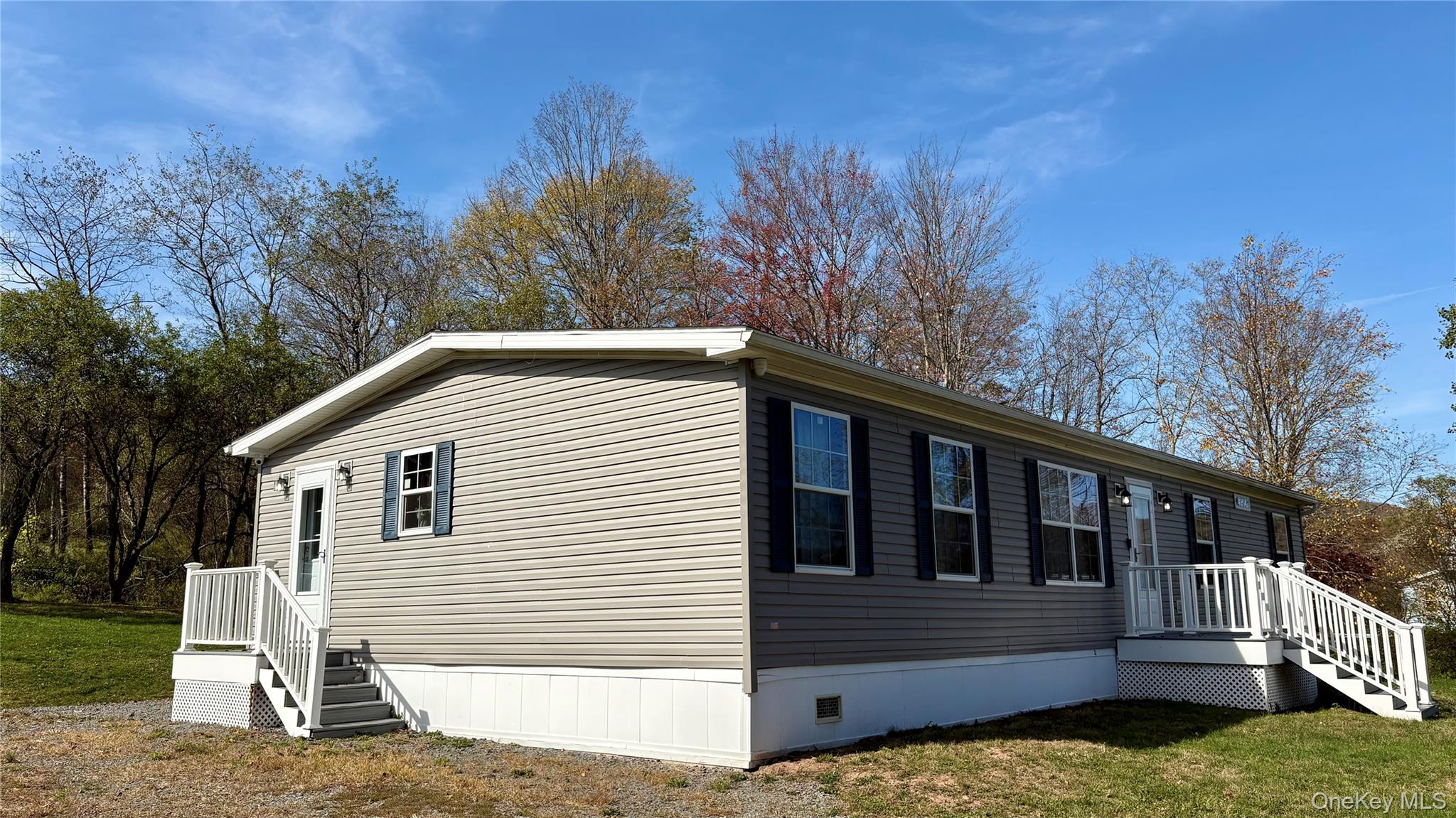 4188 State Route 52 Property Photo 2
