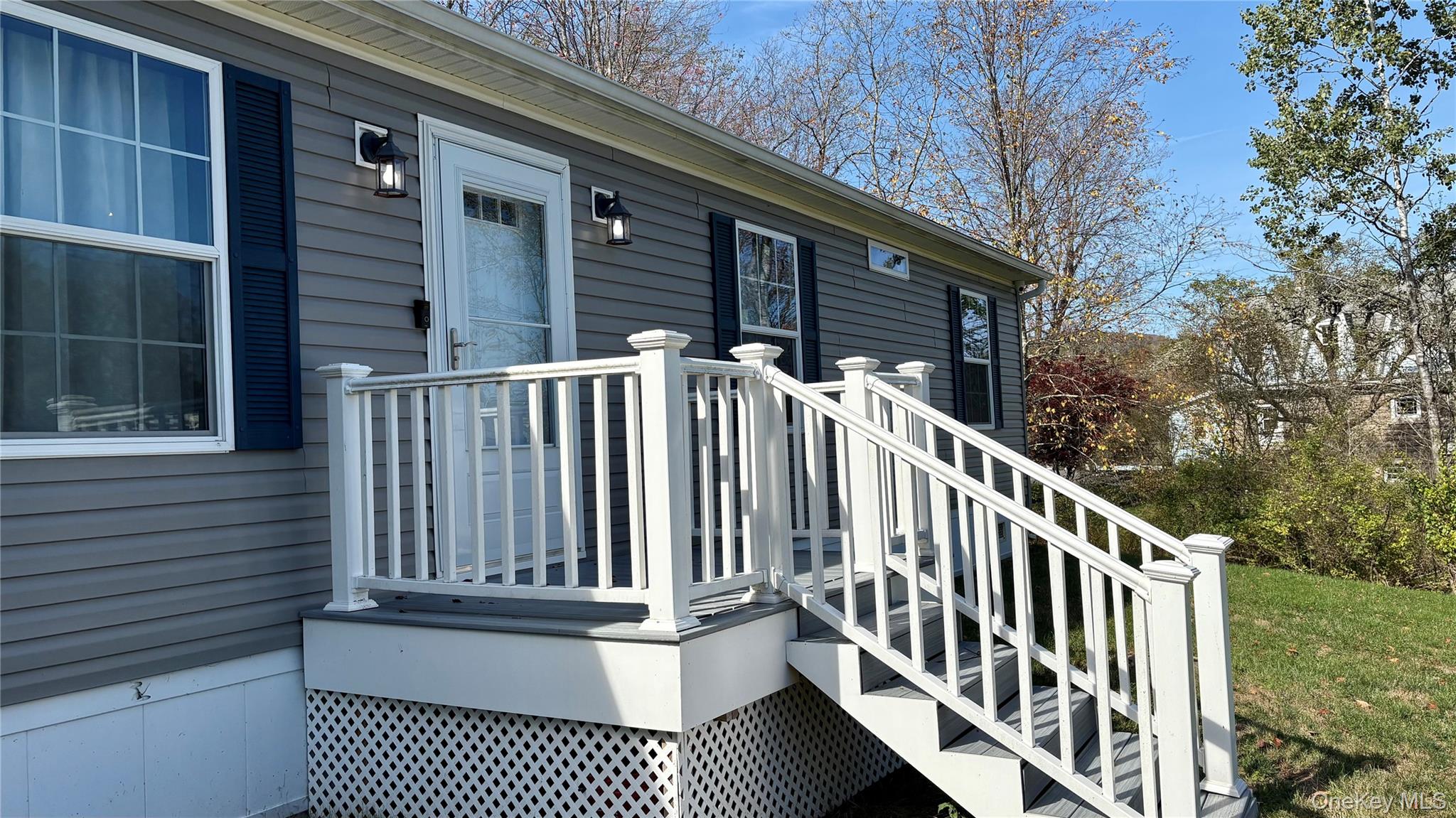 4188 State Route 52 Property Photo 3