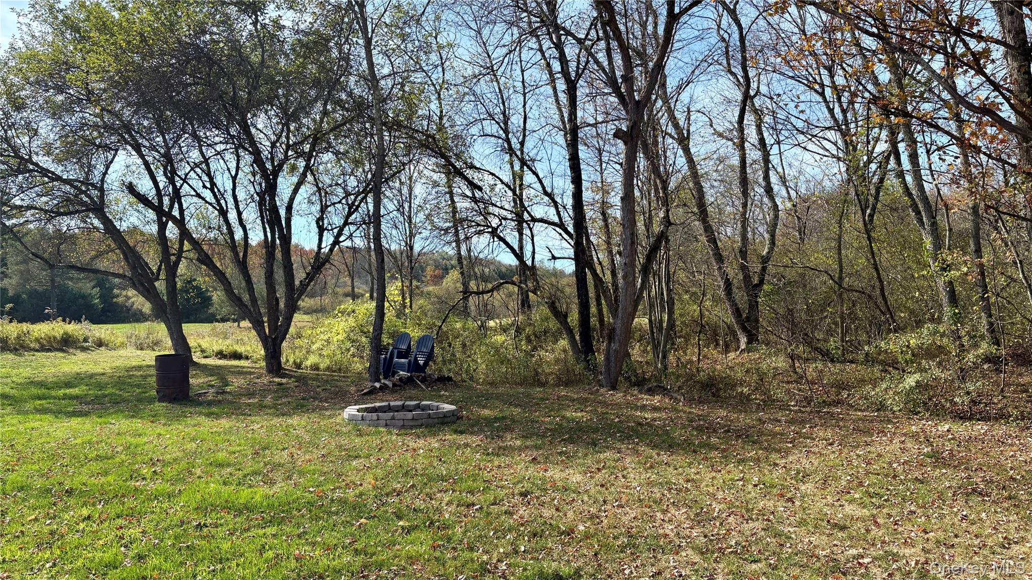 4188 State Route 52 Property Photo 5
