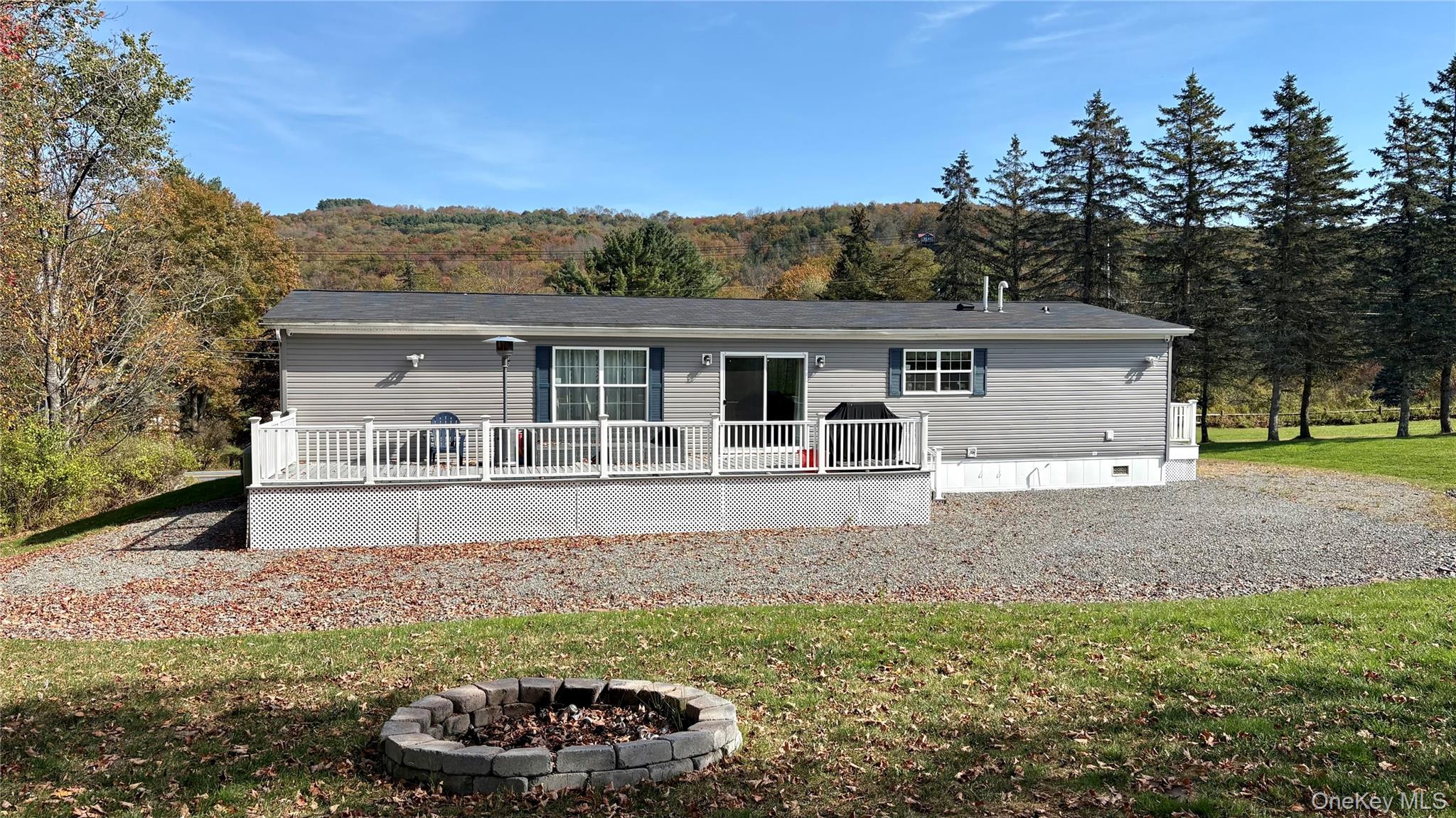 4188 State Route 52 Property Photo 6