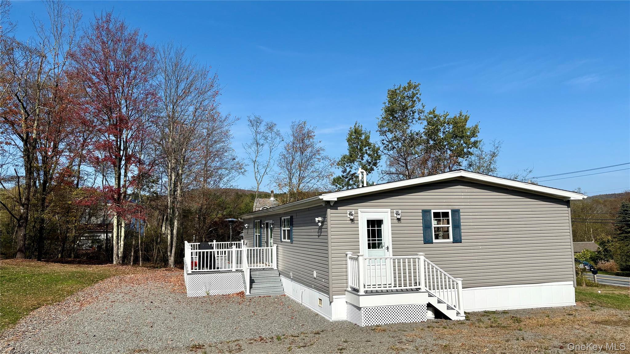 4188 State Route 52 Property Photo 8