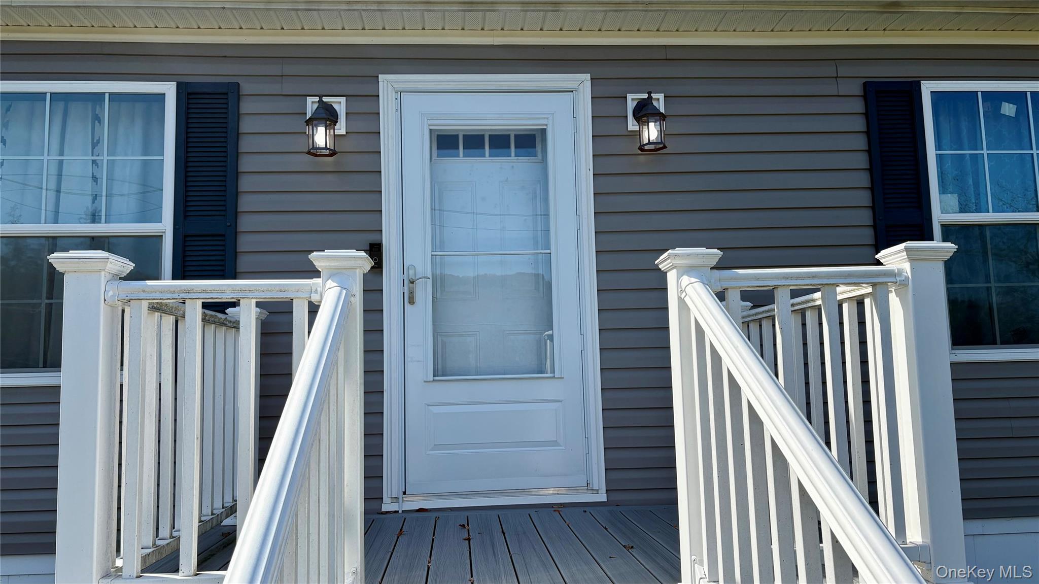 4188 State Route 52 Property Photo 9