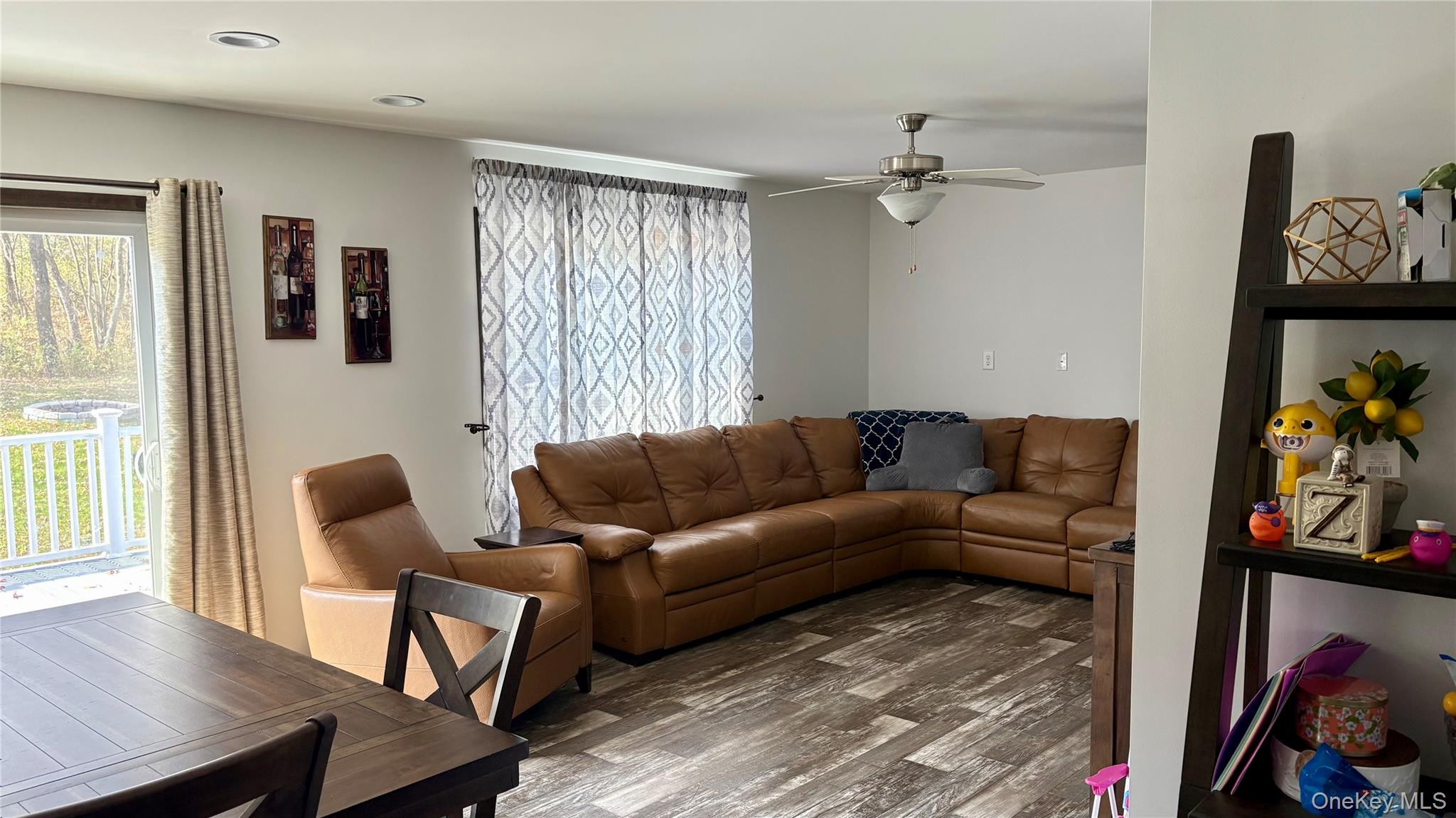 4188 State Route 52 Property Photo 15
