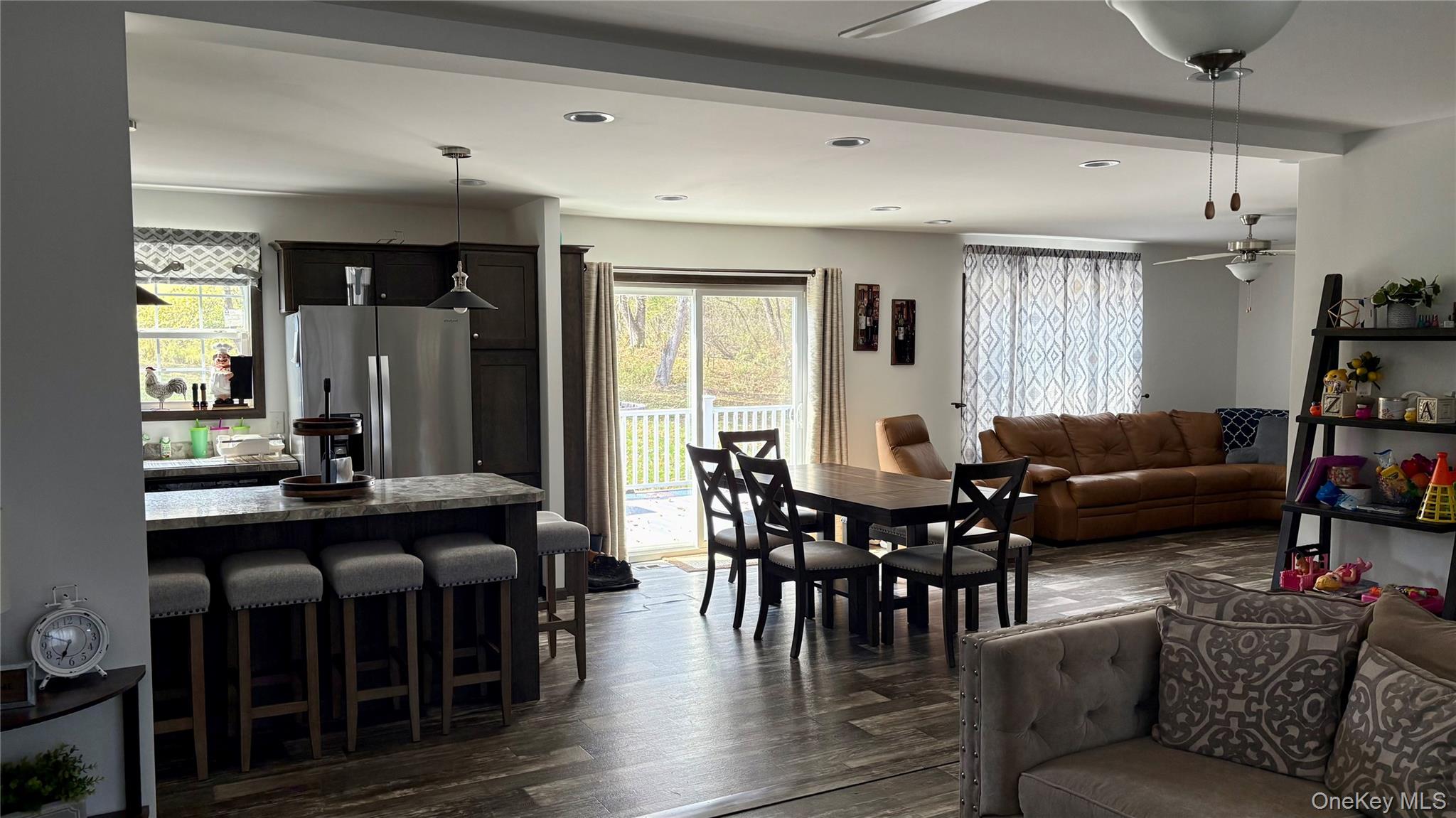 4188 State Route 52 Property Photo 18