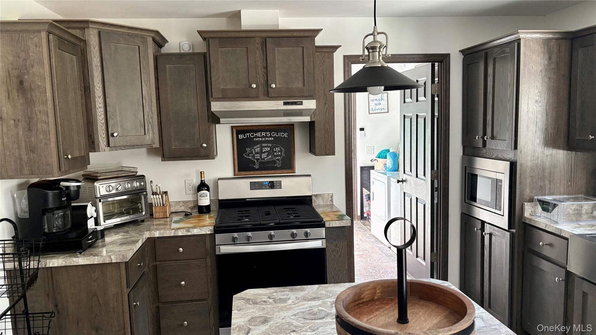4188 State Route 52 Property Photo 20