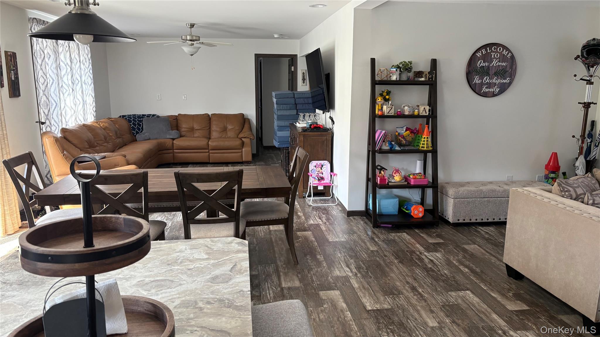 4188 State Route 52 Property Photo 22