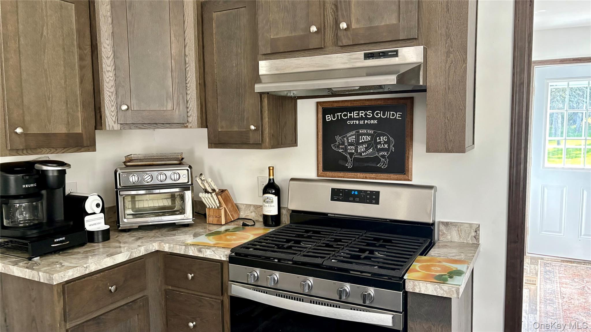 4188 State Route 52 Property Photo 24