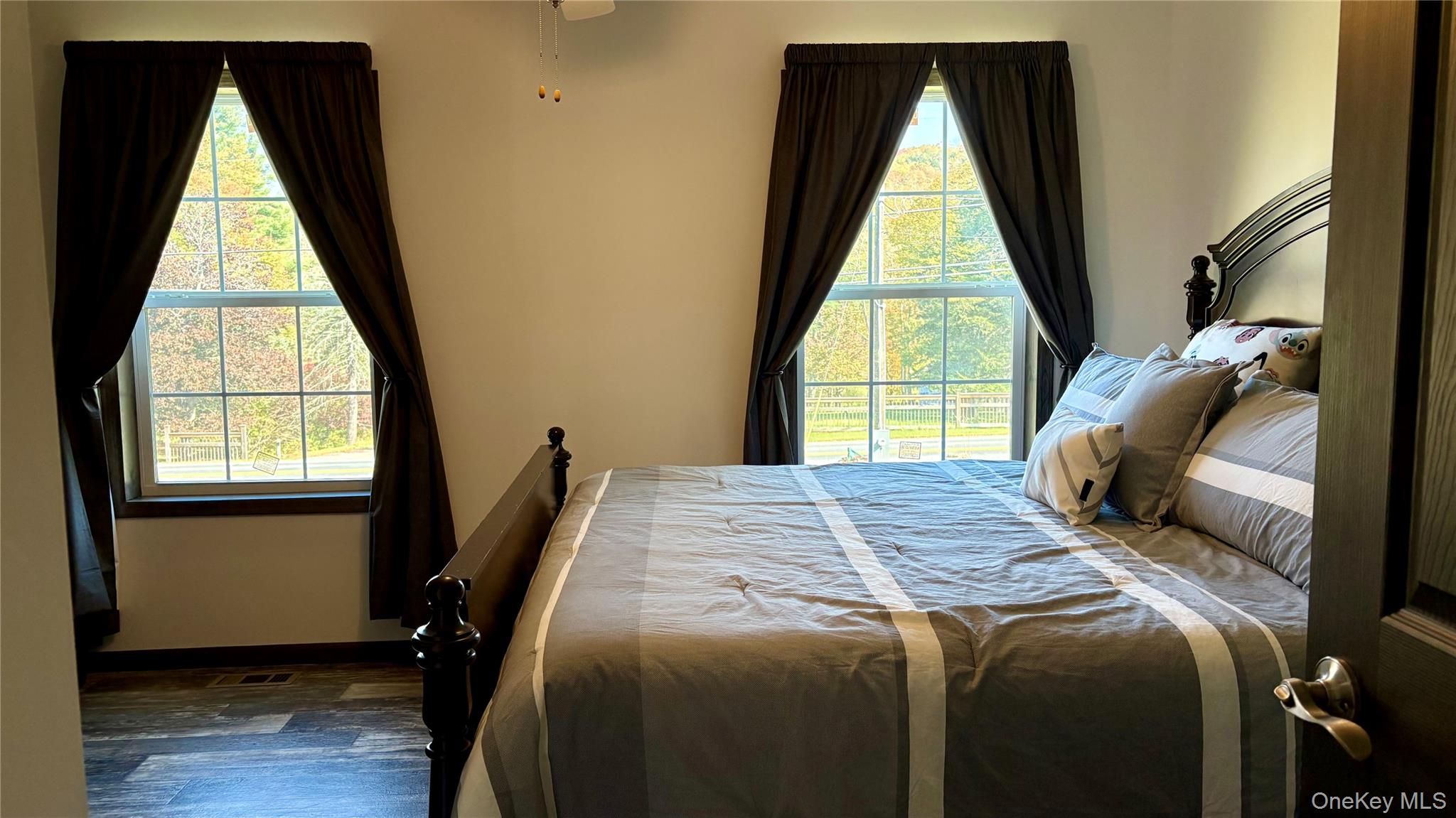4188 State Route 52 Property Photo 29