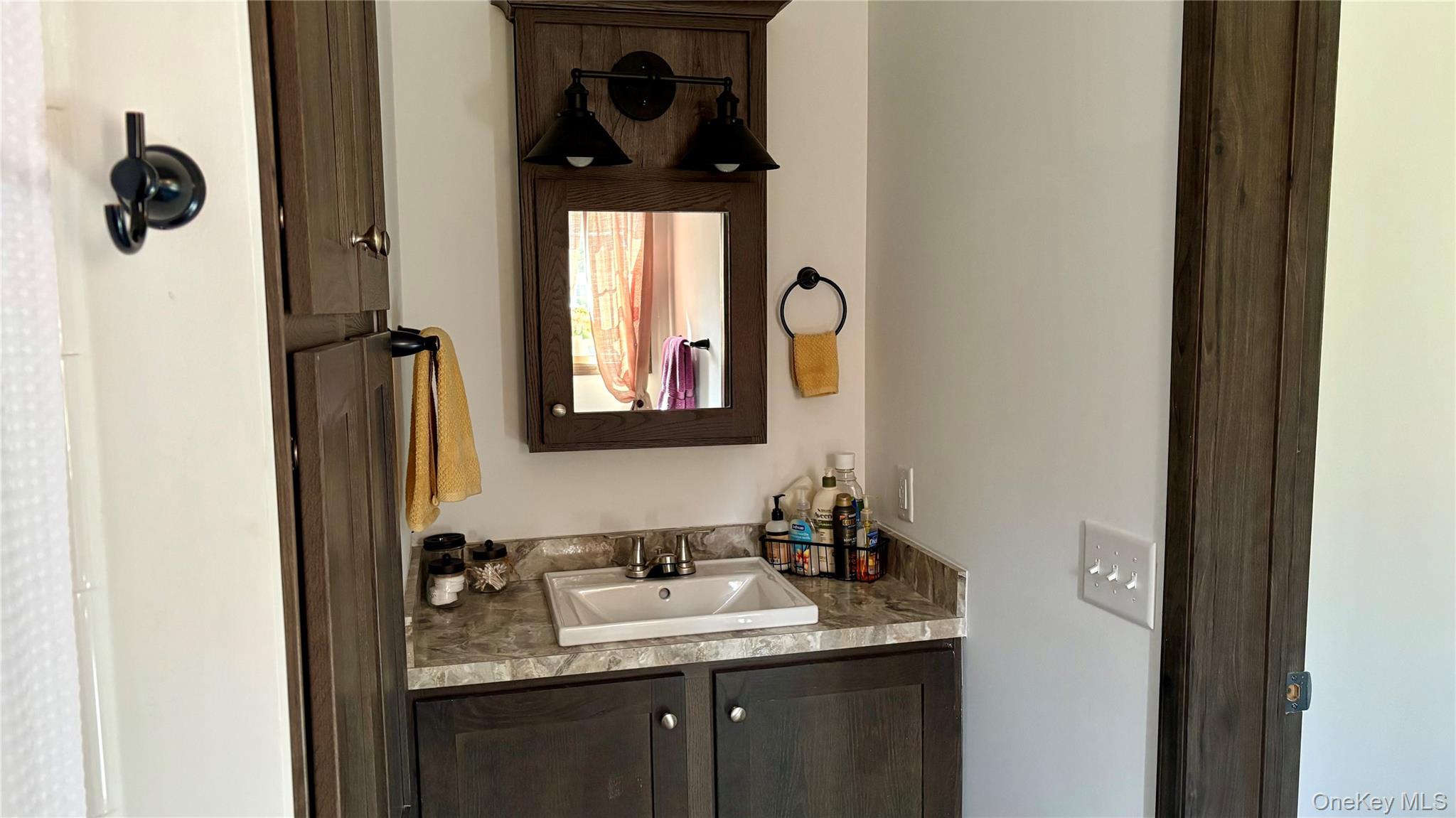 4188 State Route 52 Property Photo 33