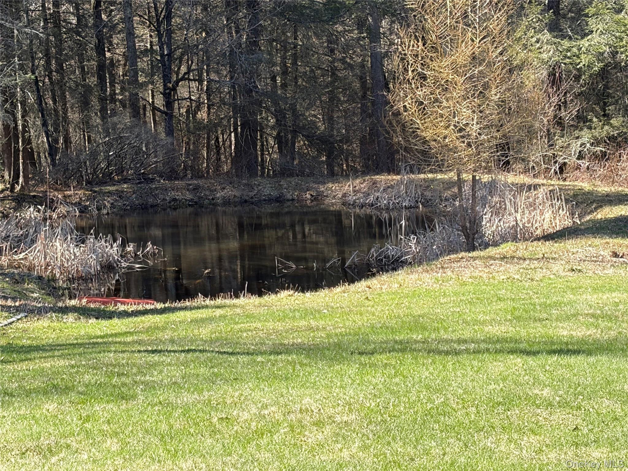 10 W Simmon Property Photo 4