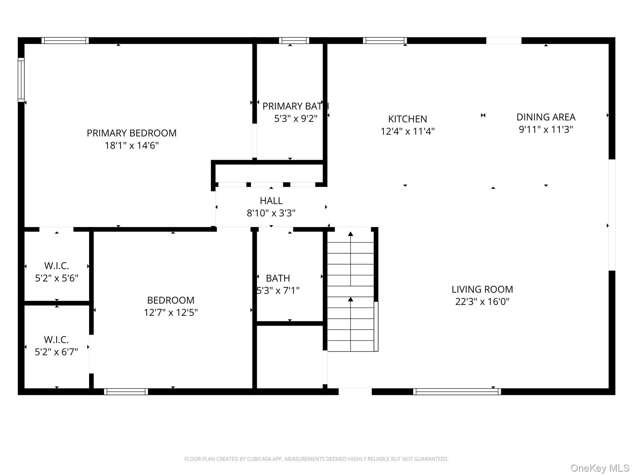10 W Simmon Property Photo 23
