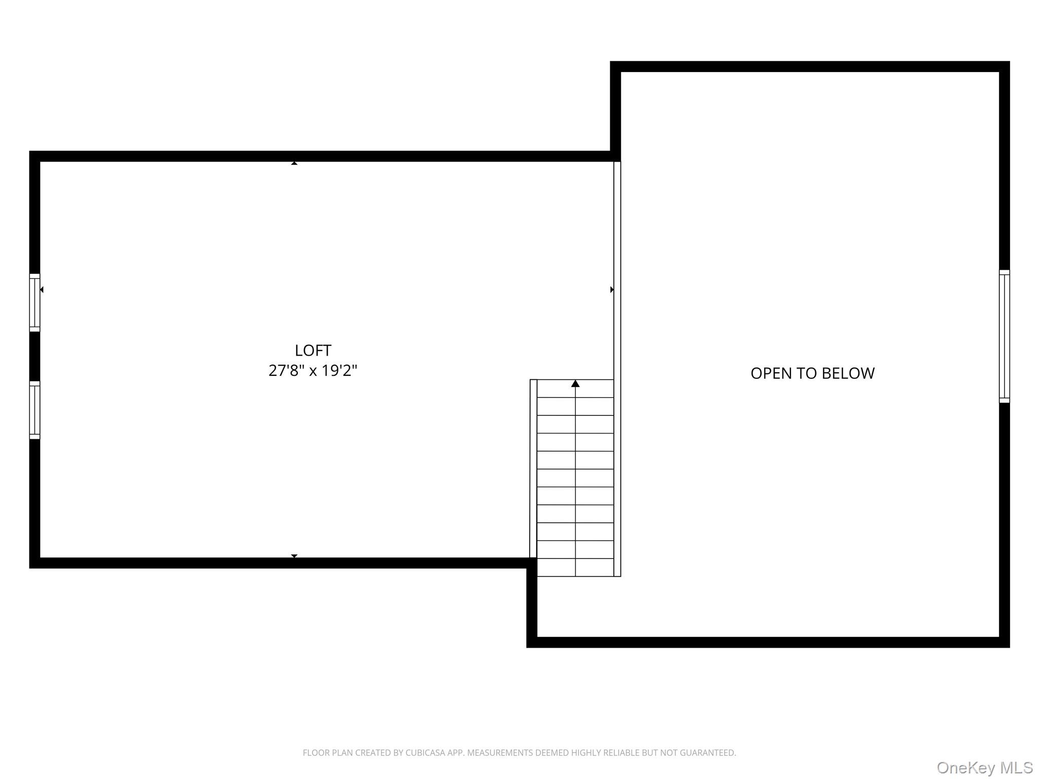 10 W Simmon Property Photo 24