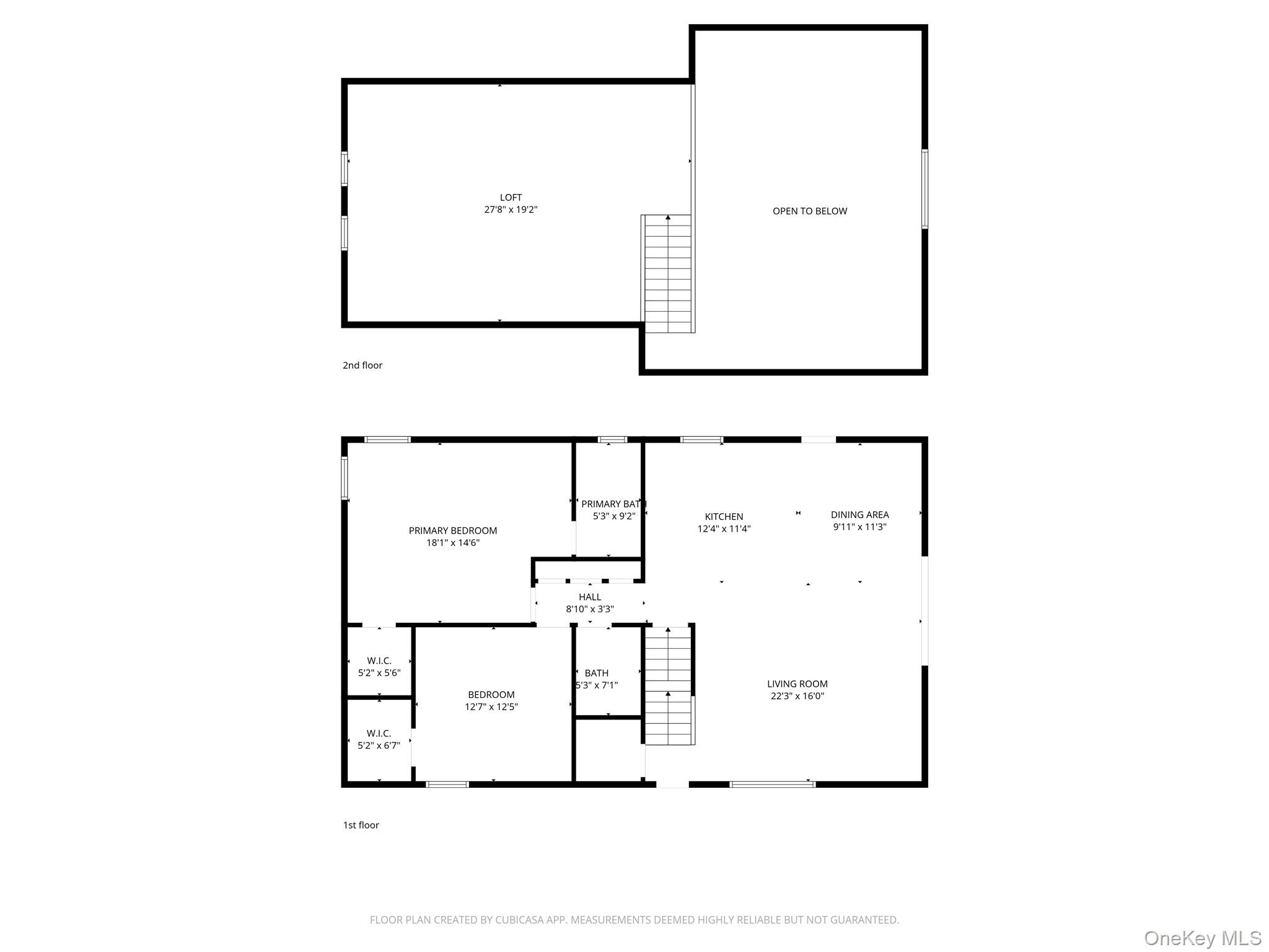 10 W Simmon Property Photo 25