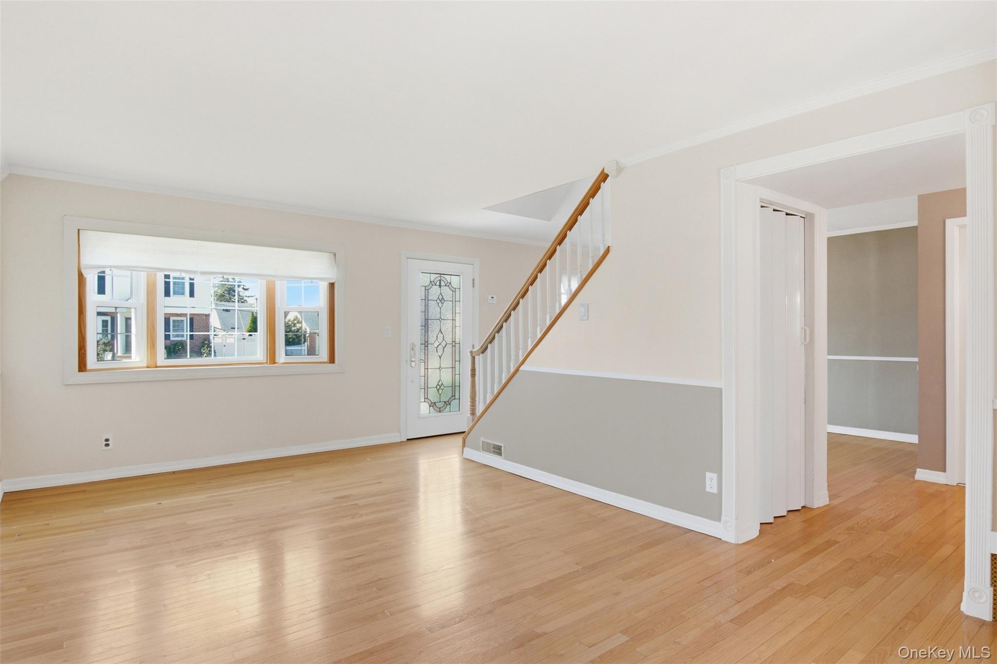 2295 3rd Street Property Photo 5