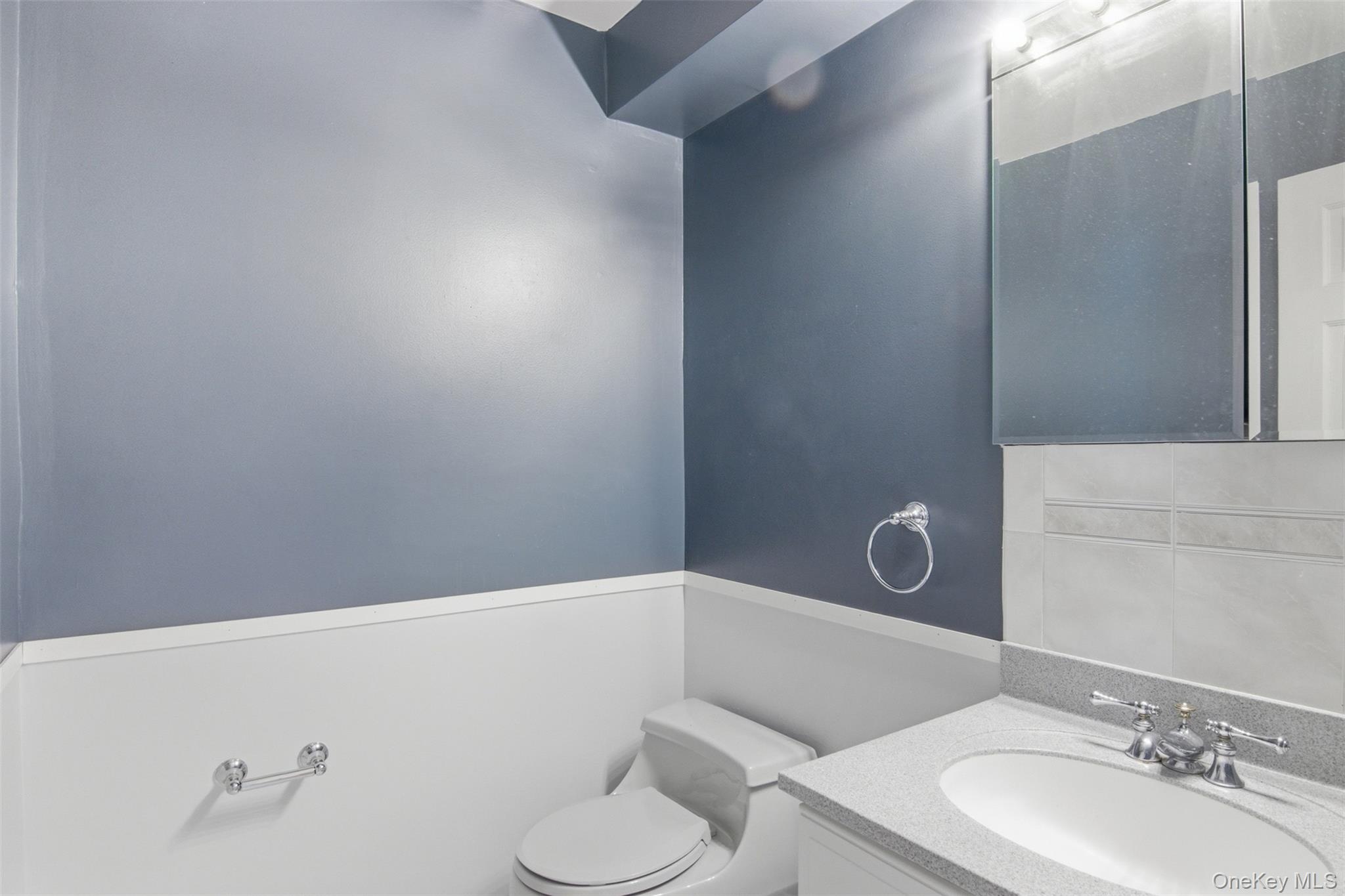 2295 3rd Street Property Photo 10