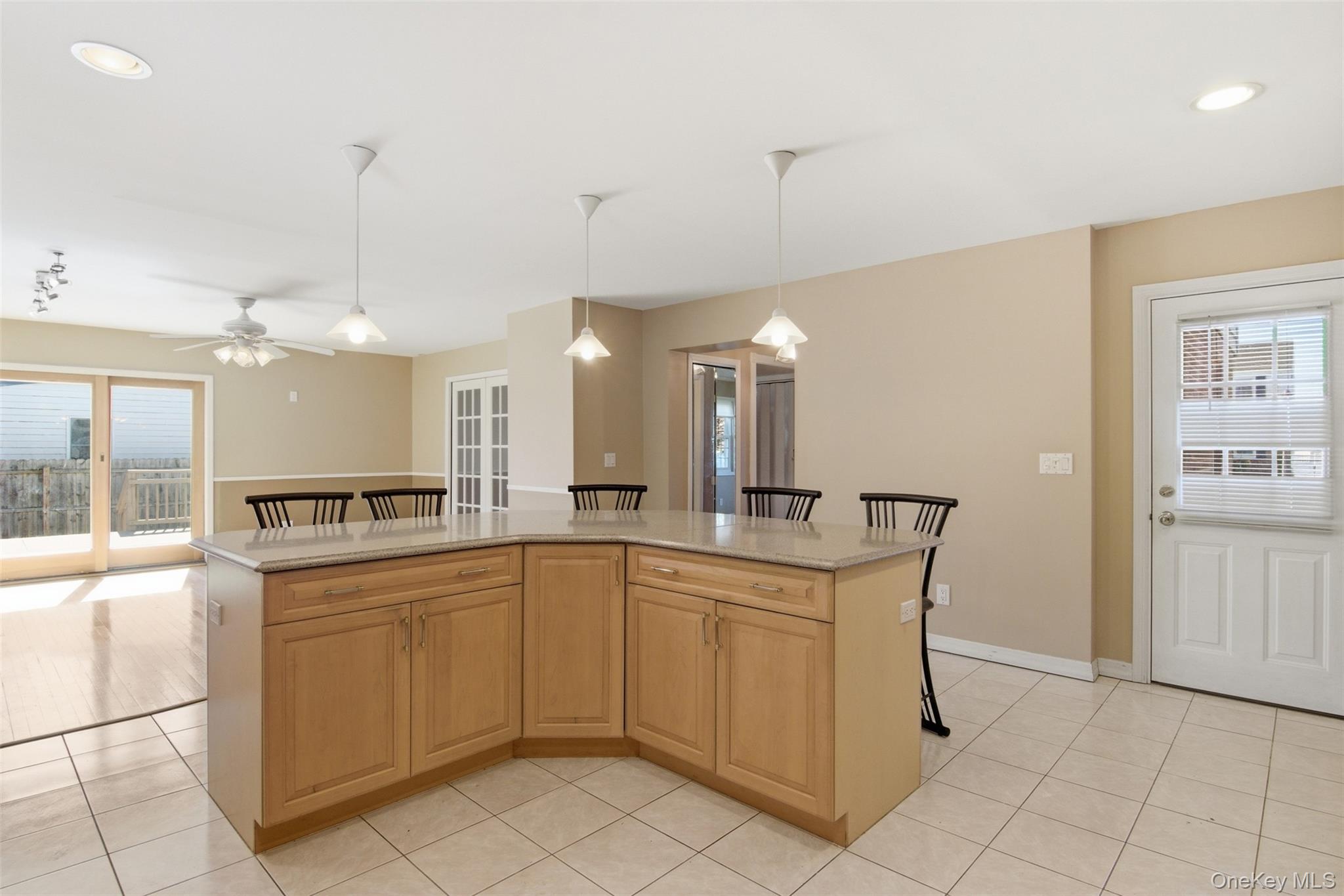 2295 3rd Street Property Photo 13