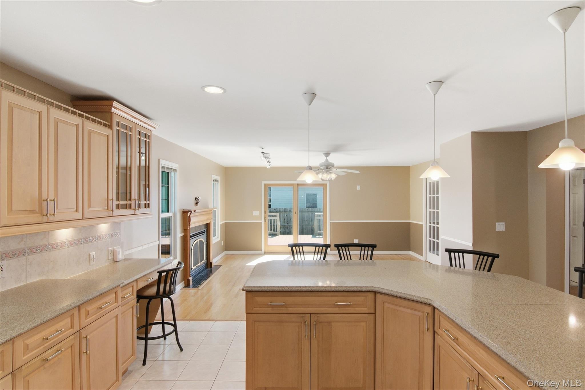 2295 3rd Street Property Photo 16