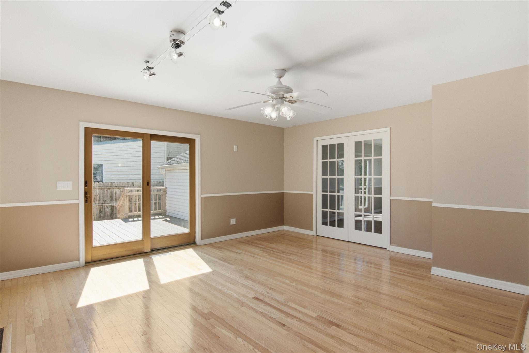 2295 3rd Street Property Photo 17