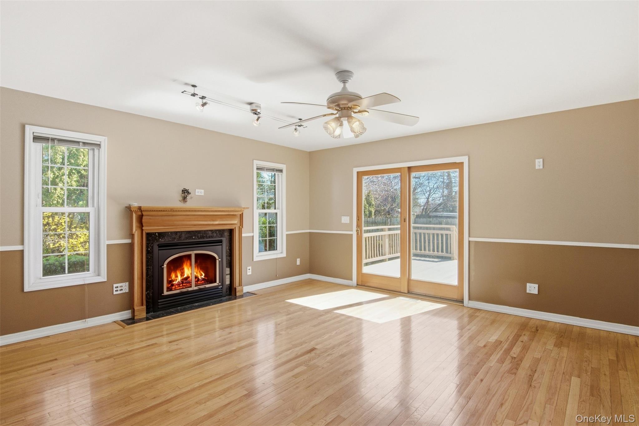 2295 3rd Street Property Photo 18