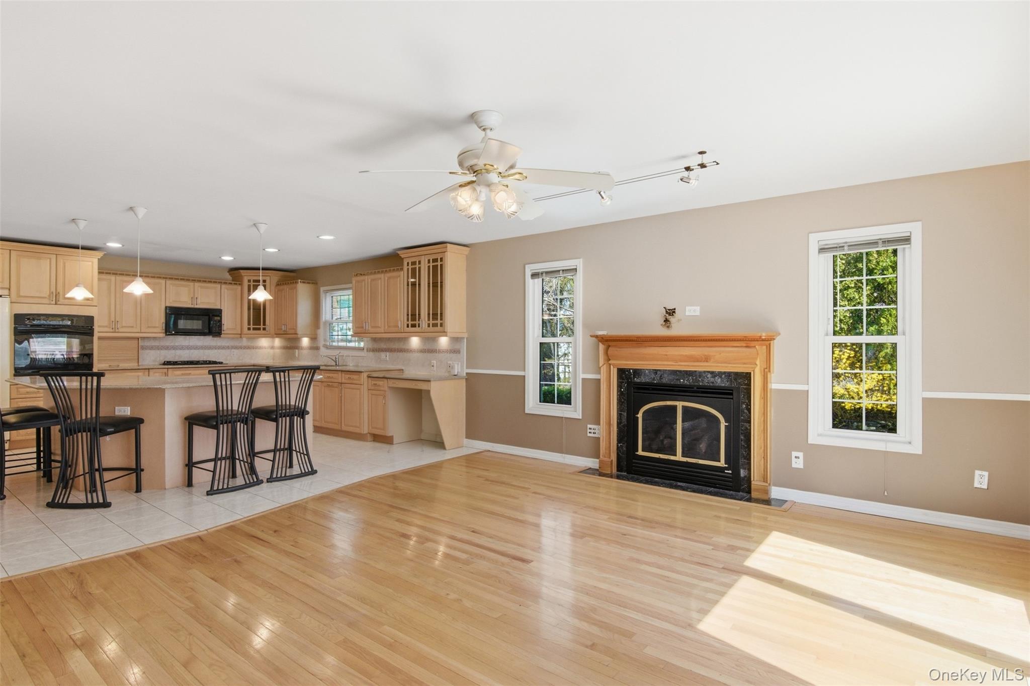 2295 3rd Street Property Photo 19