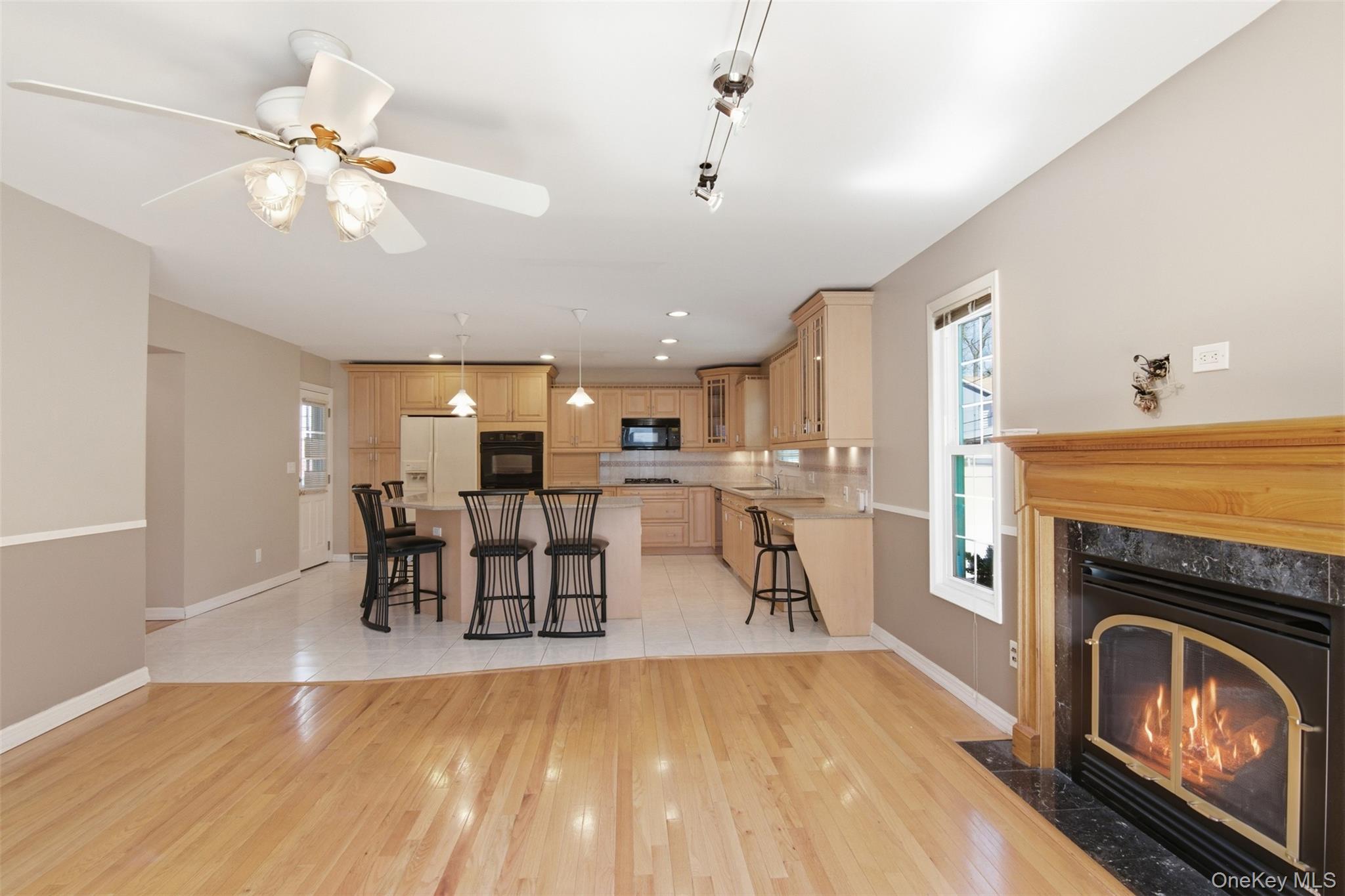2295 3rd Street Property Photo 20