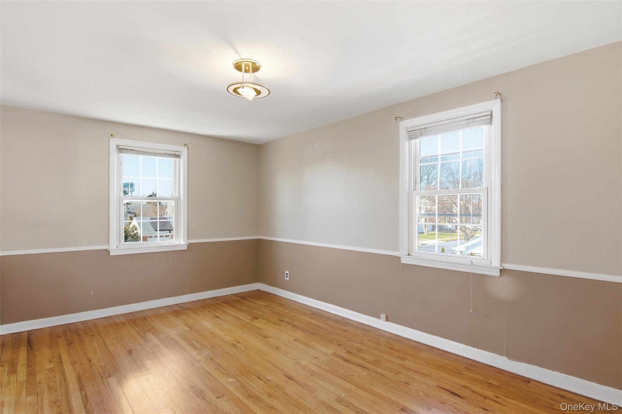 2295 3rd Street Property Photo 21