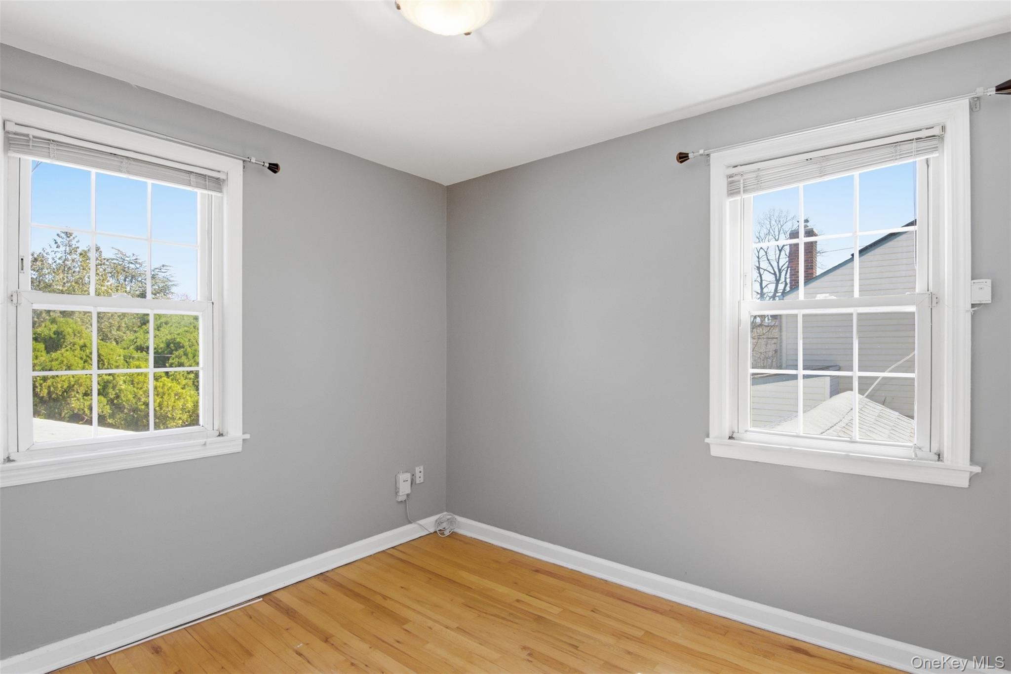 2295 3rd Street Property Photo 23