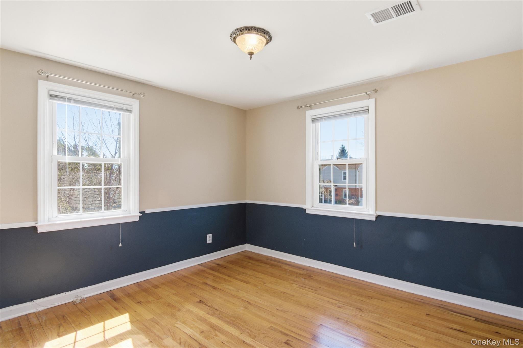 2295 3rd Street Property Photo 24