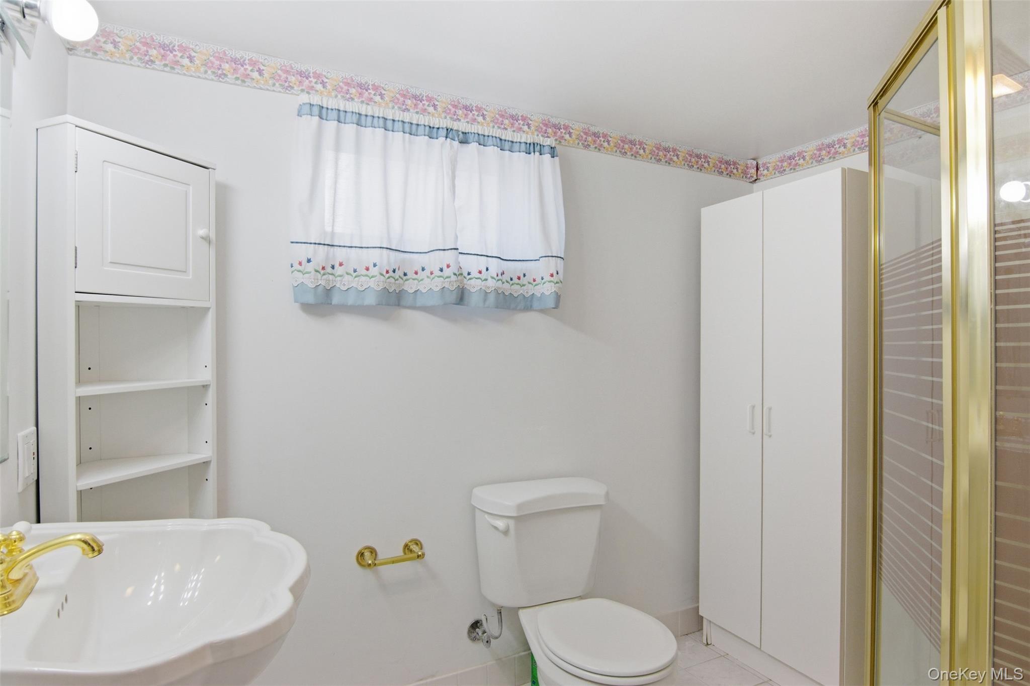2295 3rd Street Property Photo 26