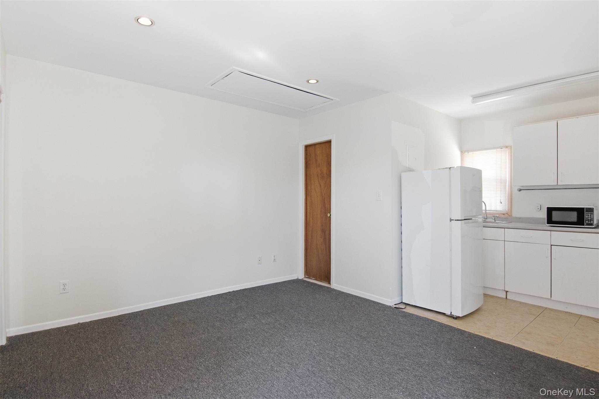2295 3rd Street Property Photo 27