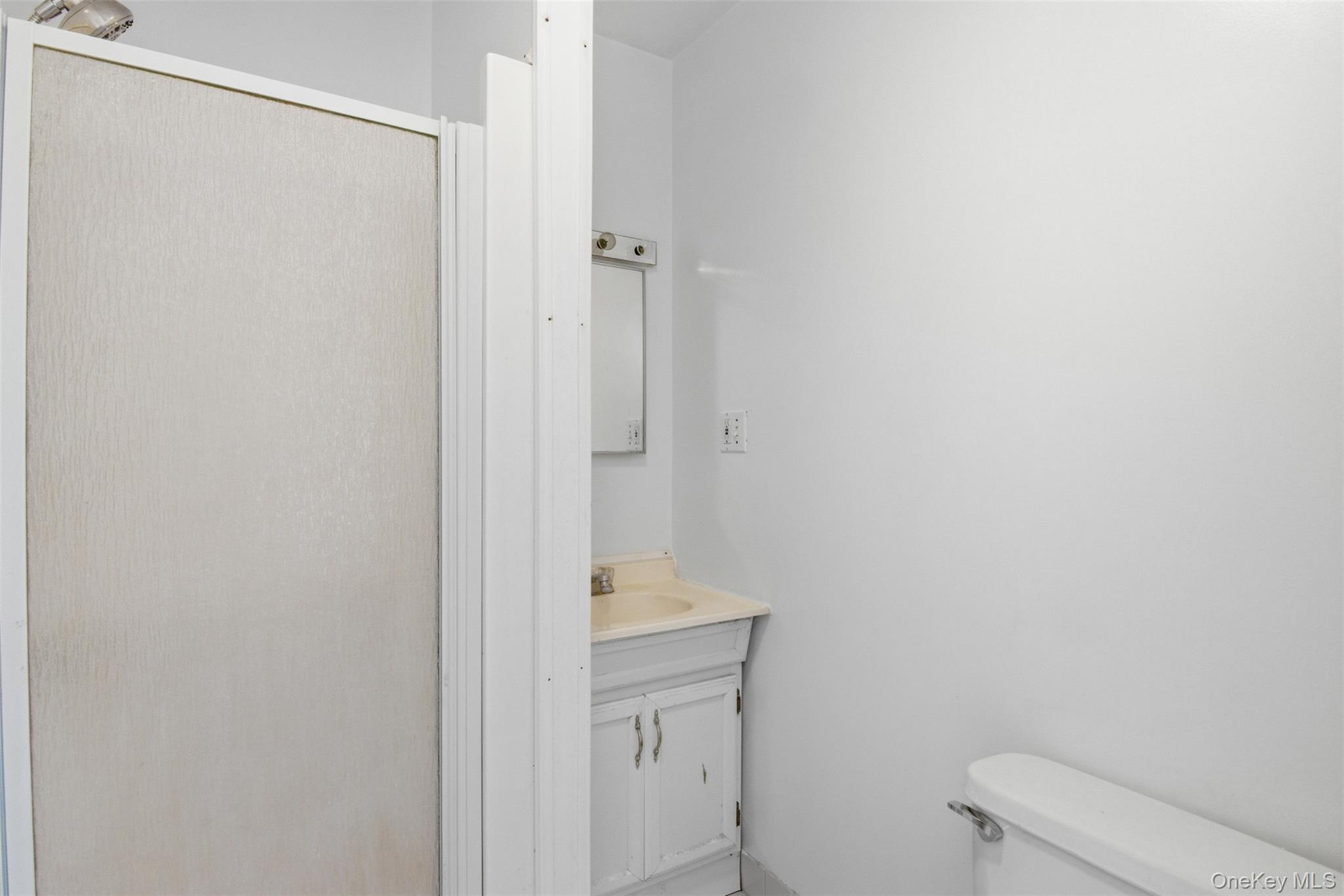 2295 3rd Street Property Photo 28