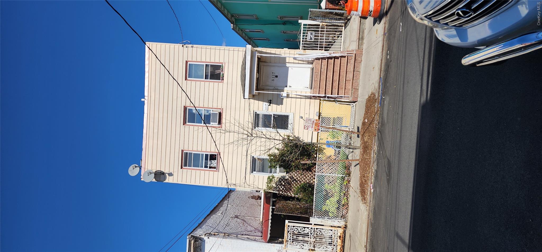 51-17 103RD Street Property Photo 1