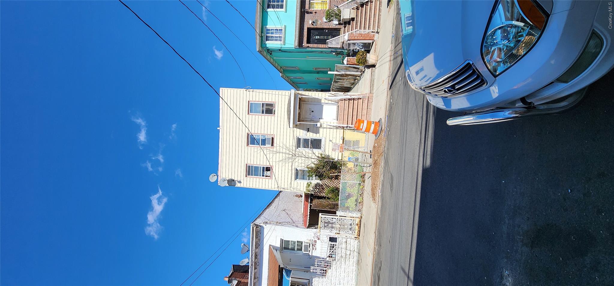 51-17 103rd Street Property Photo 2