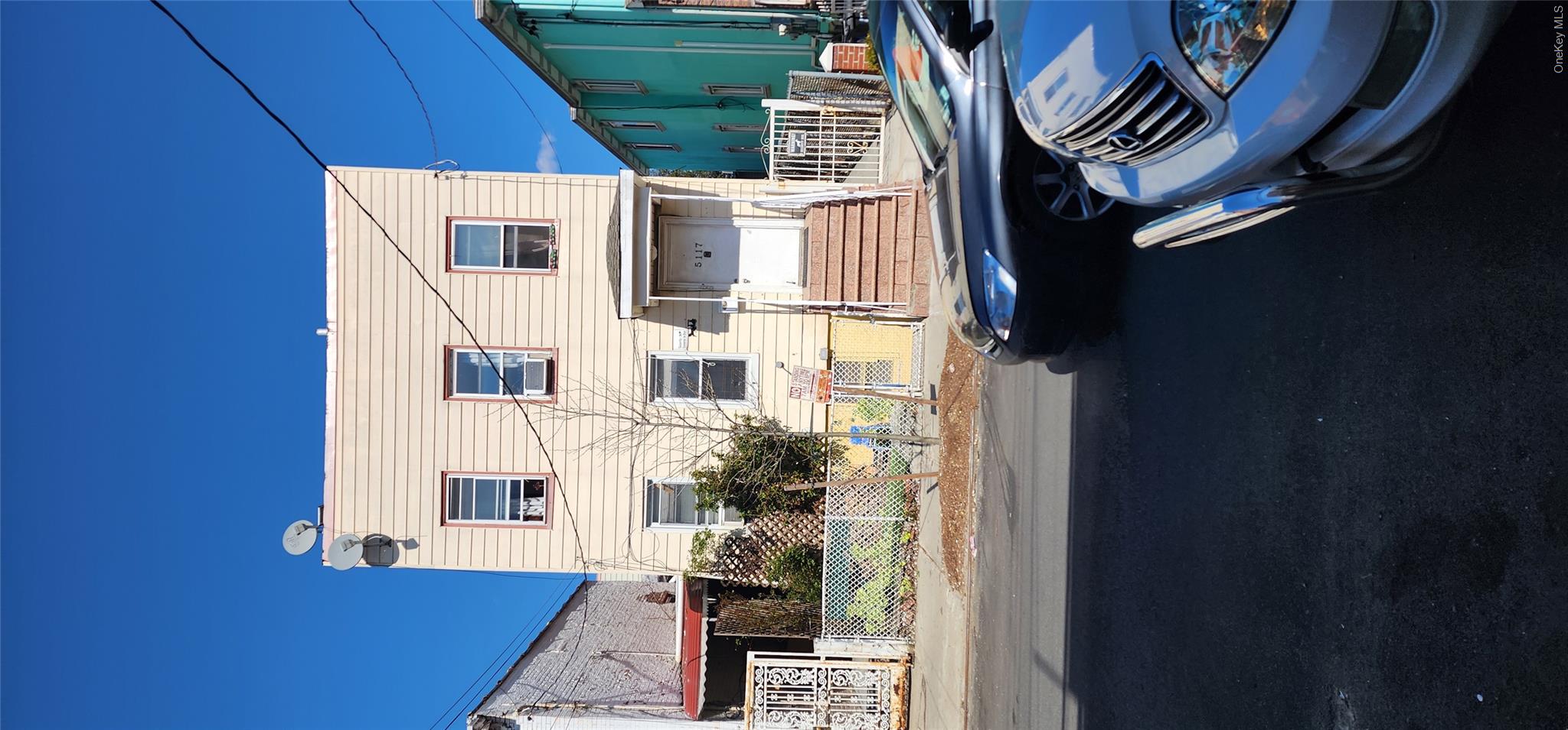 51-17 103rd Street Property Photo 3