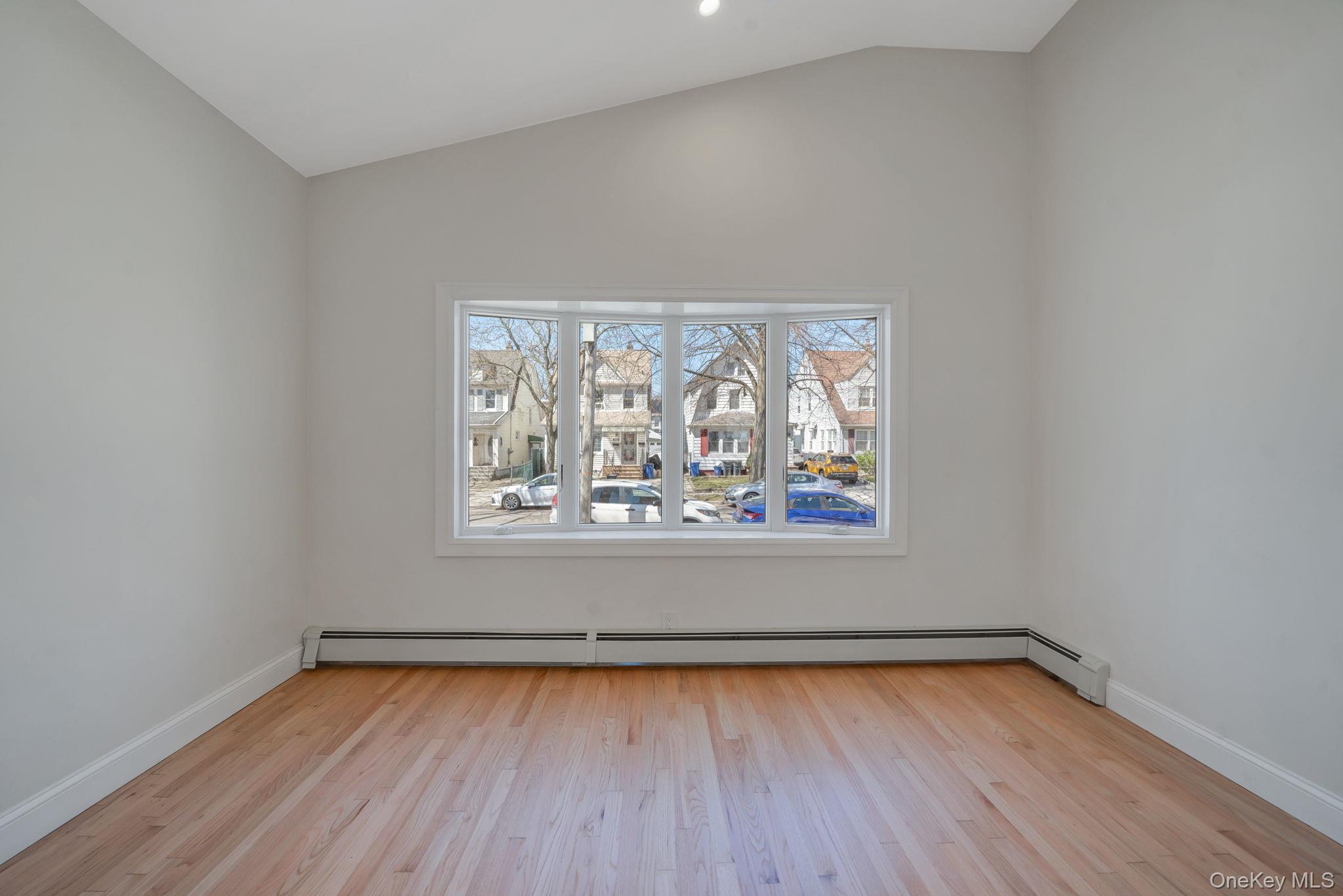 8933 238th Street Property Photo 11