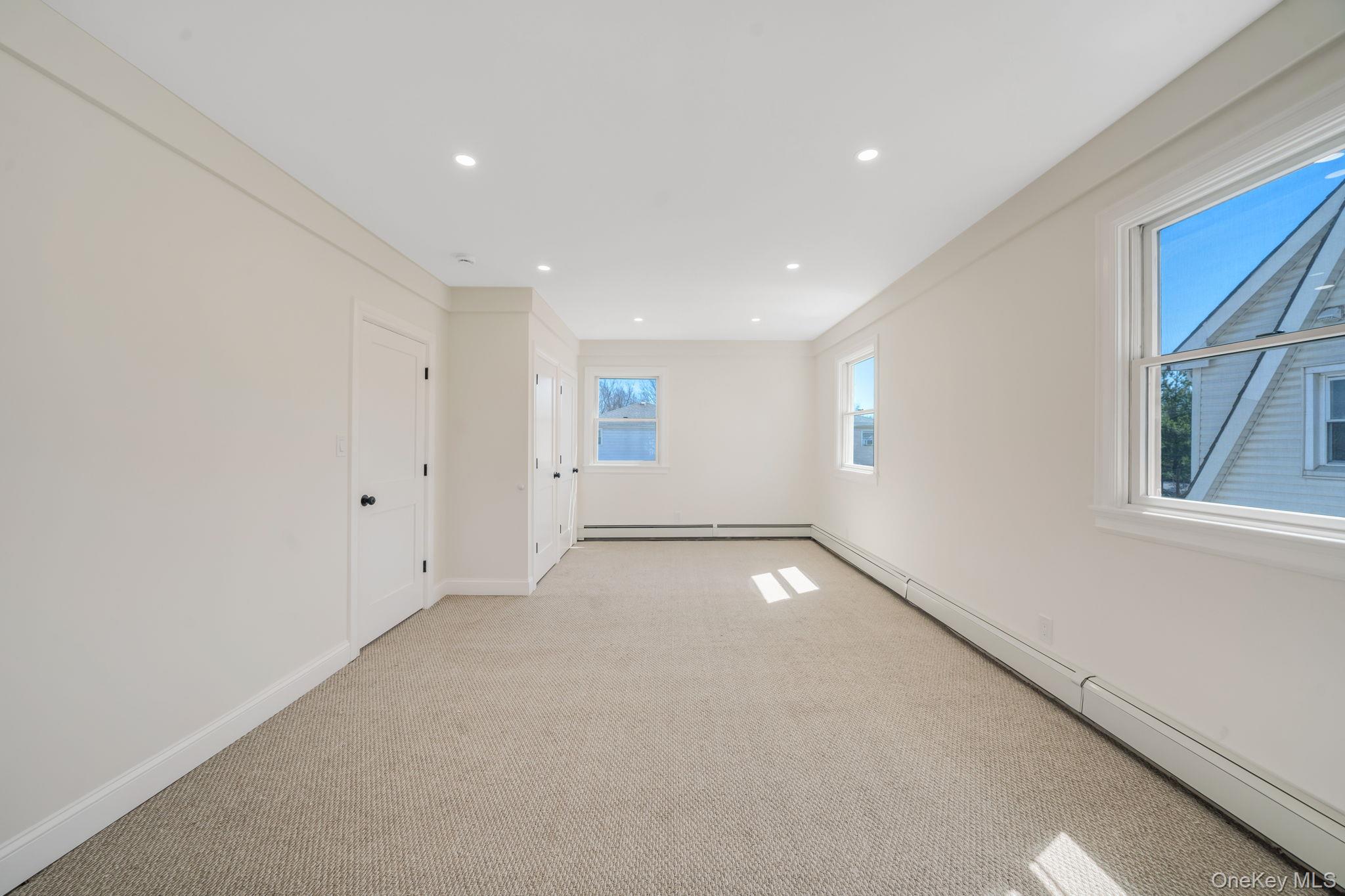 8933 238th Street Property Photo 15