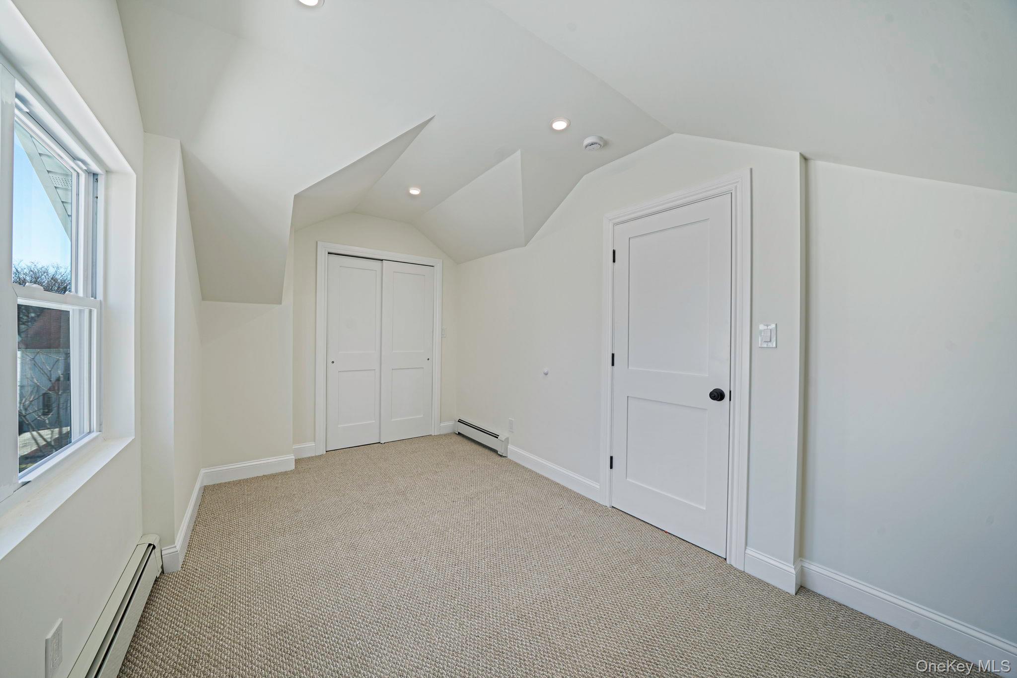 8933 238th Street Property Photo 17