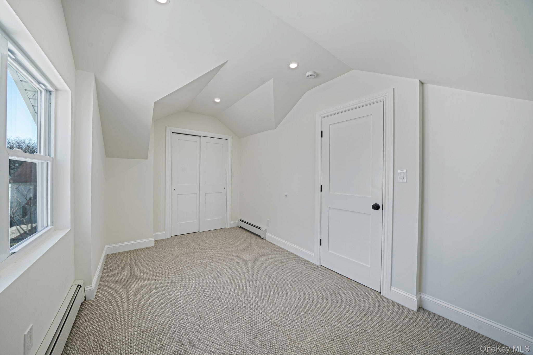 8933 238th Street Property Photo 18