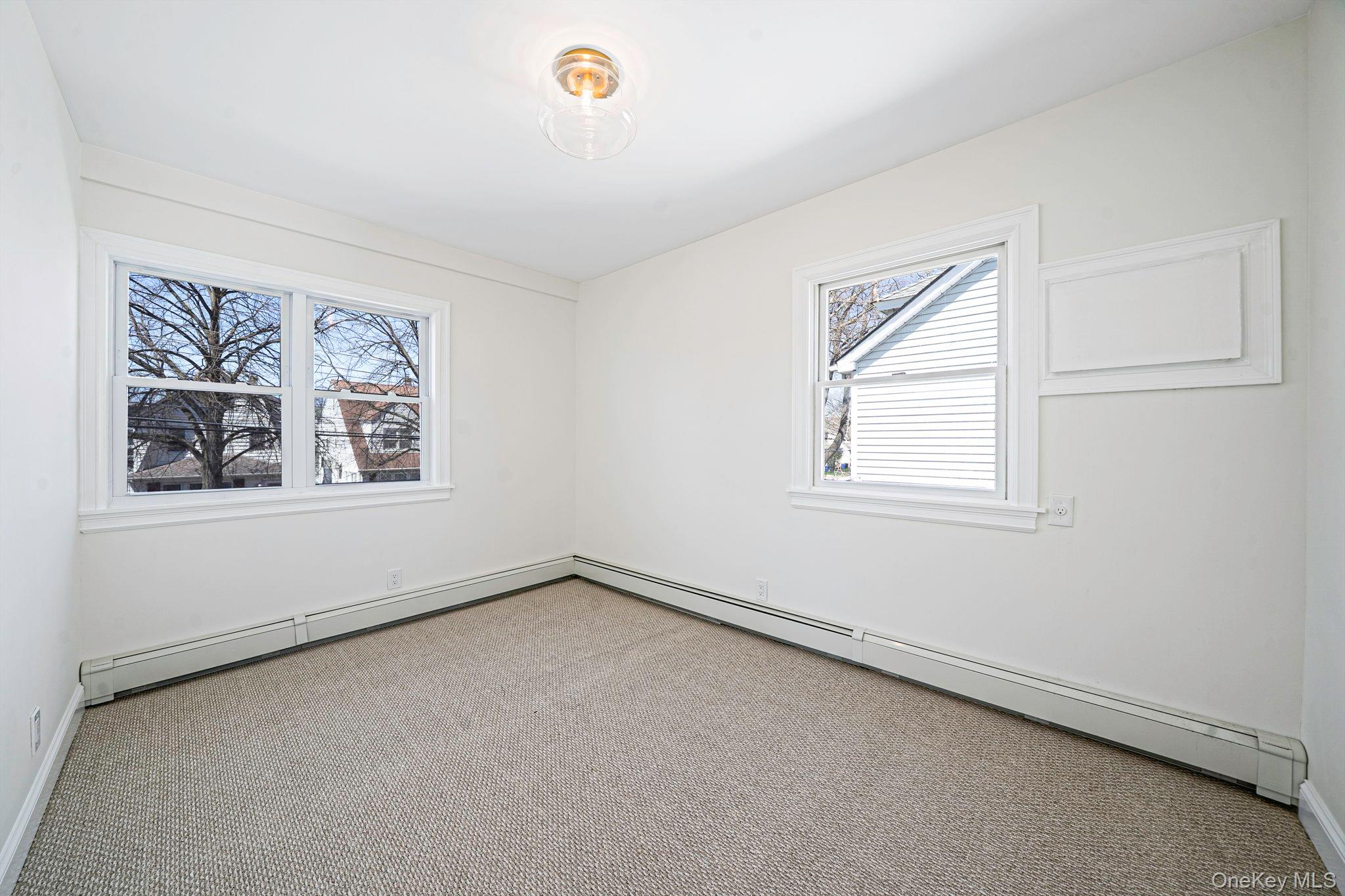 8933 238th Street Property Photo 25