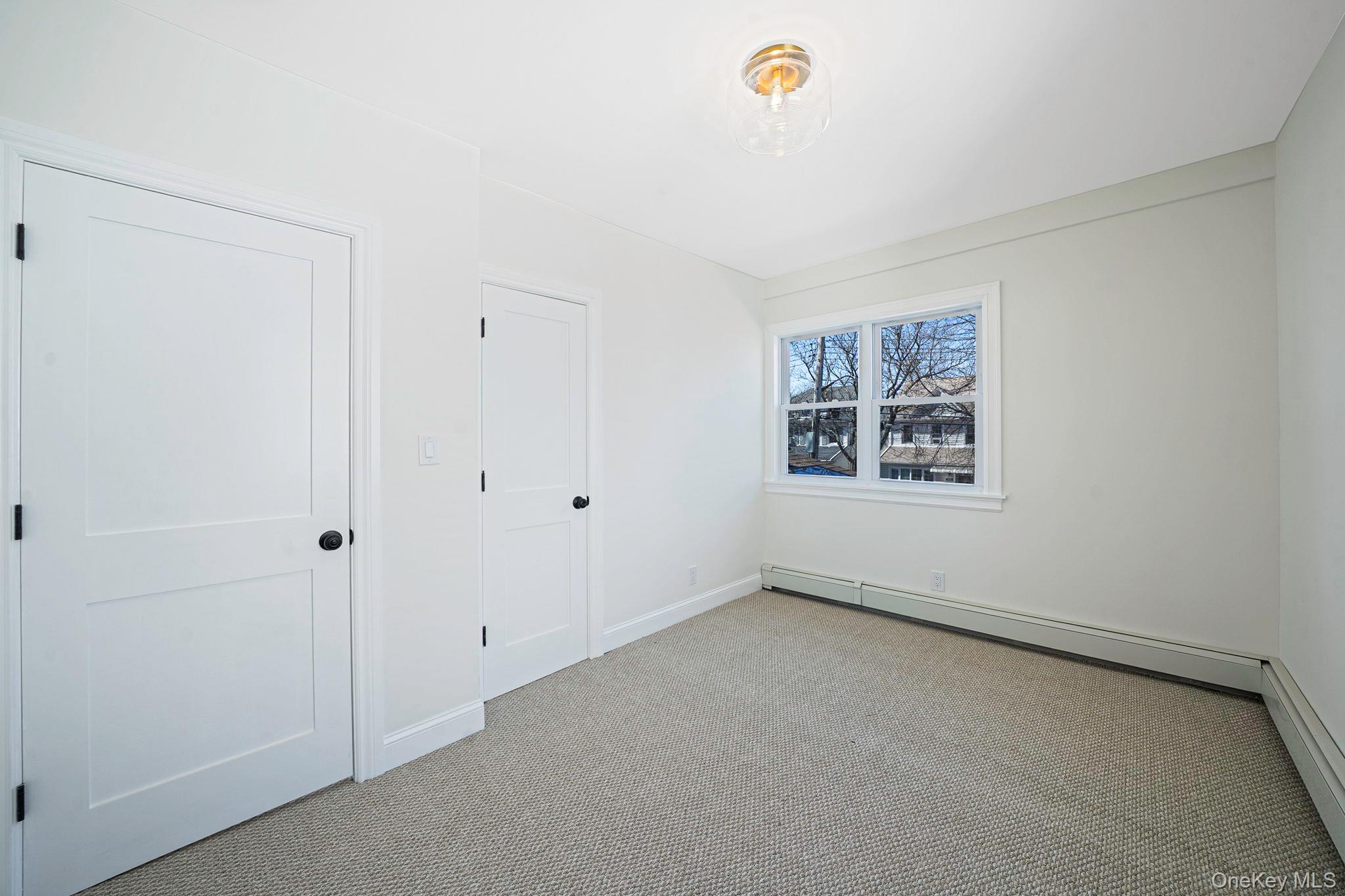 8933 238th Street Property Photo 26