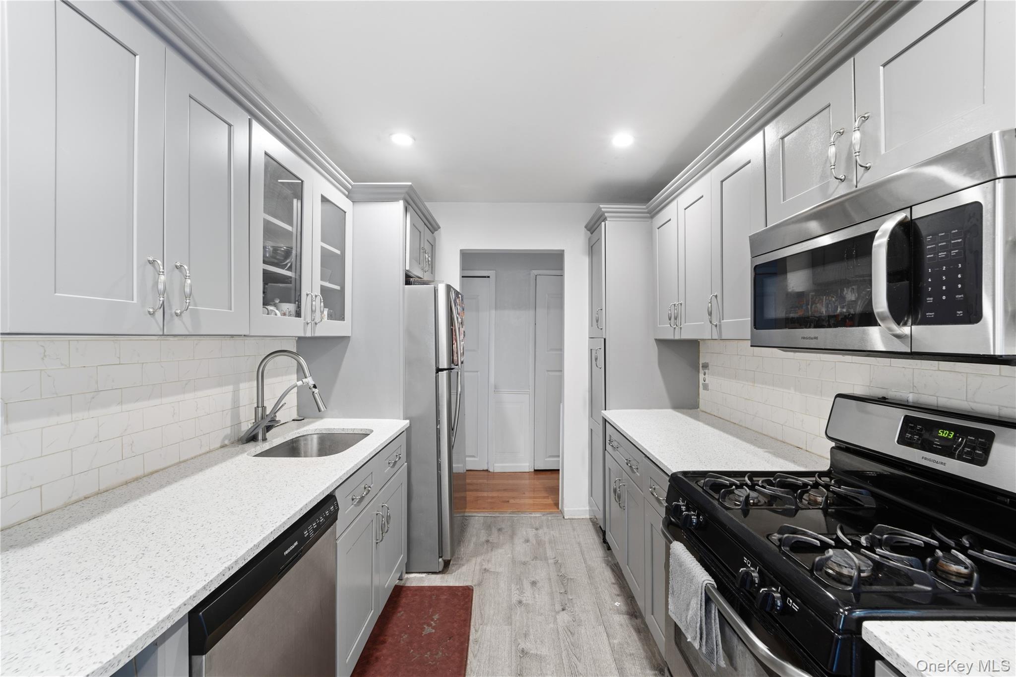 252 N Main Street G12 Property Photo 9