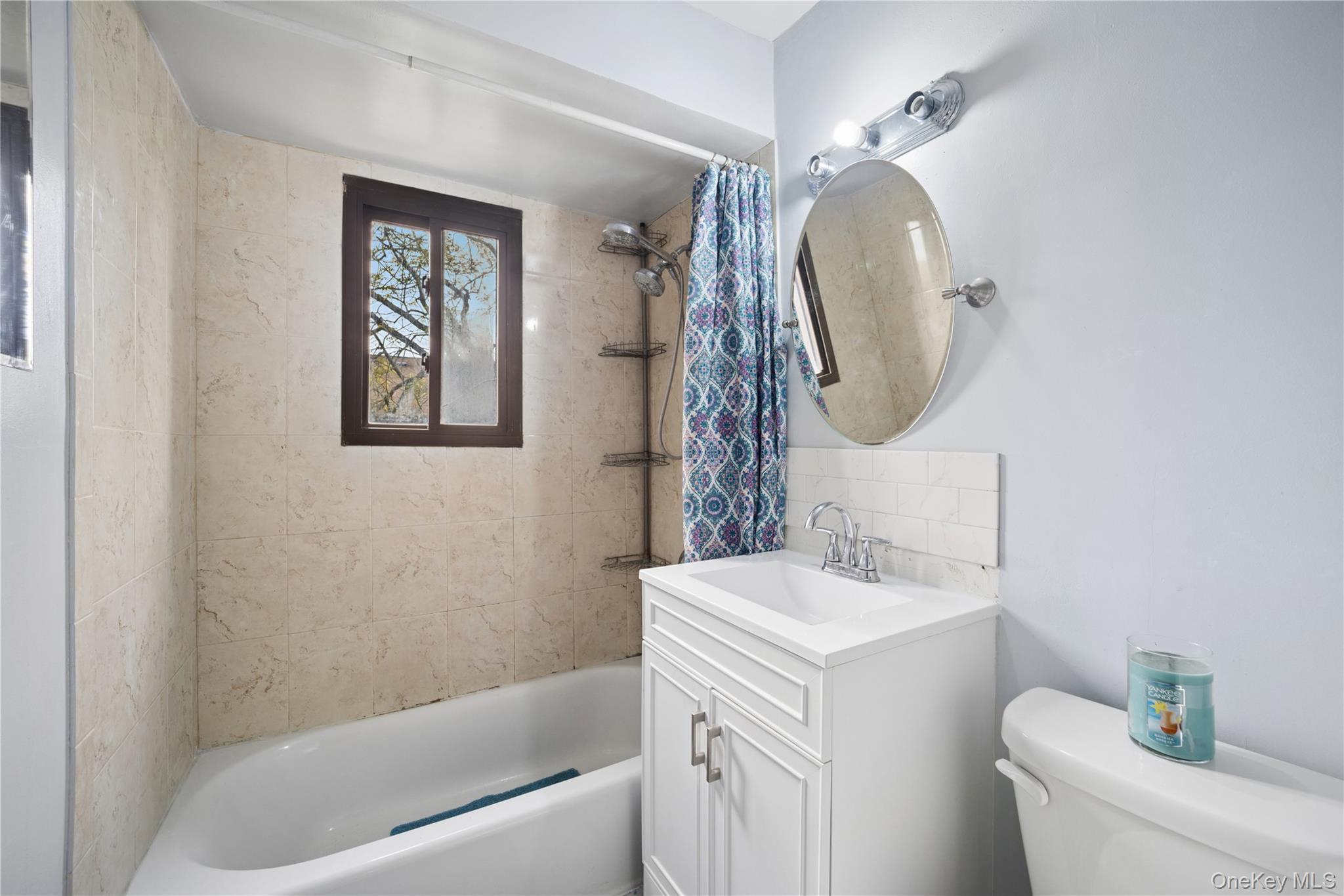 252 N Main Street G12 Property Photo 11