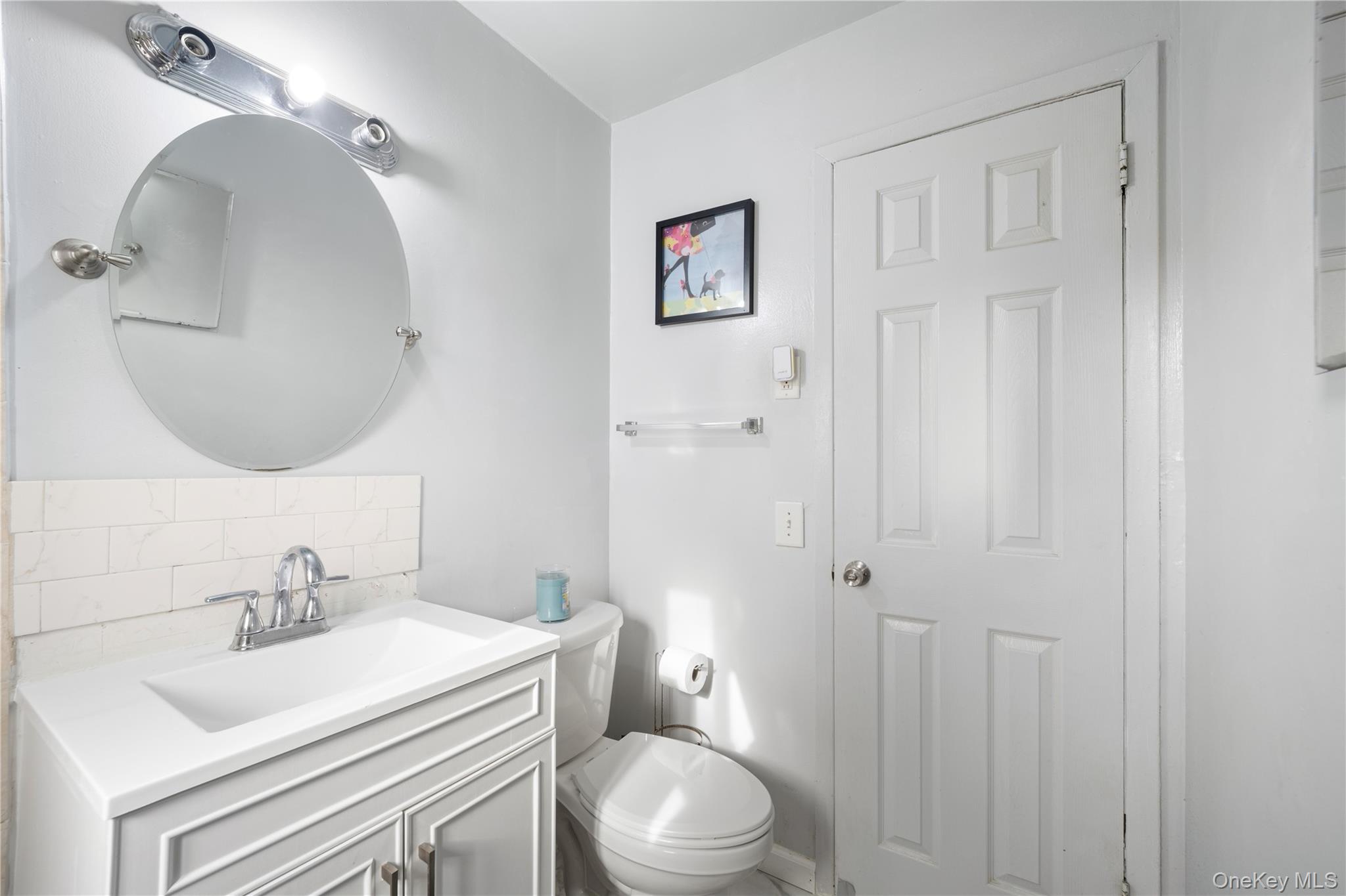 252 N Main Street G12 Property Photo 12
