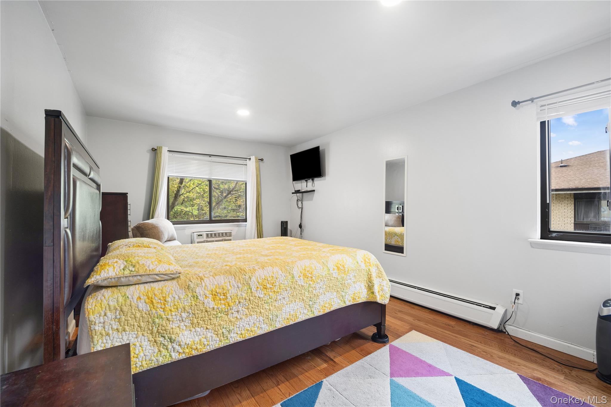 252 N Main Street G12 Property Photo 13