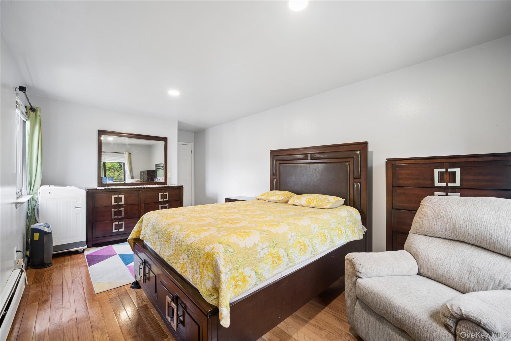 252 N Main Street G12 Property Photo 14