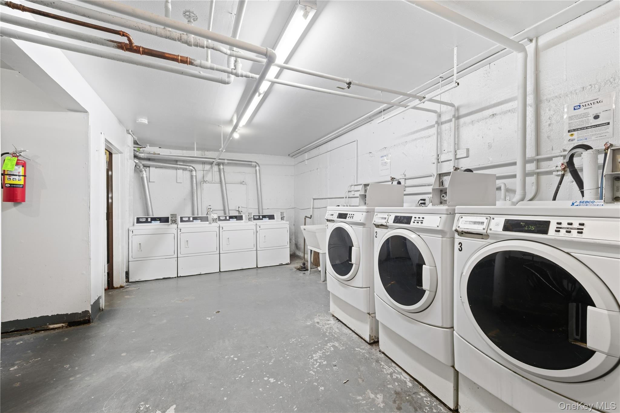 252 N Main Street G12 Property Photo 19
