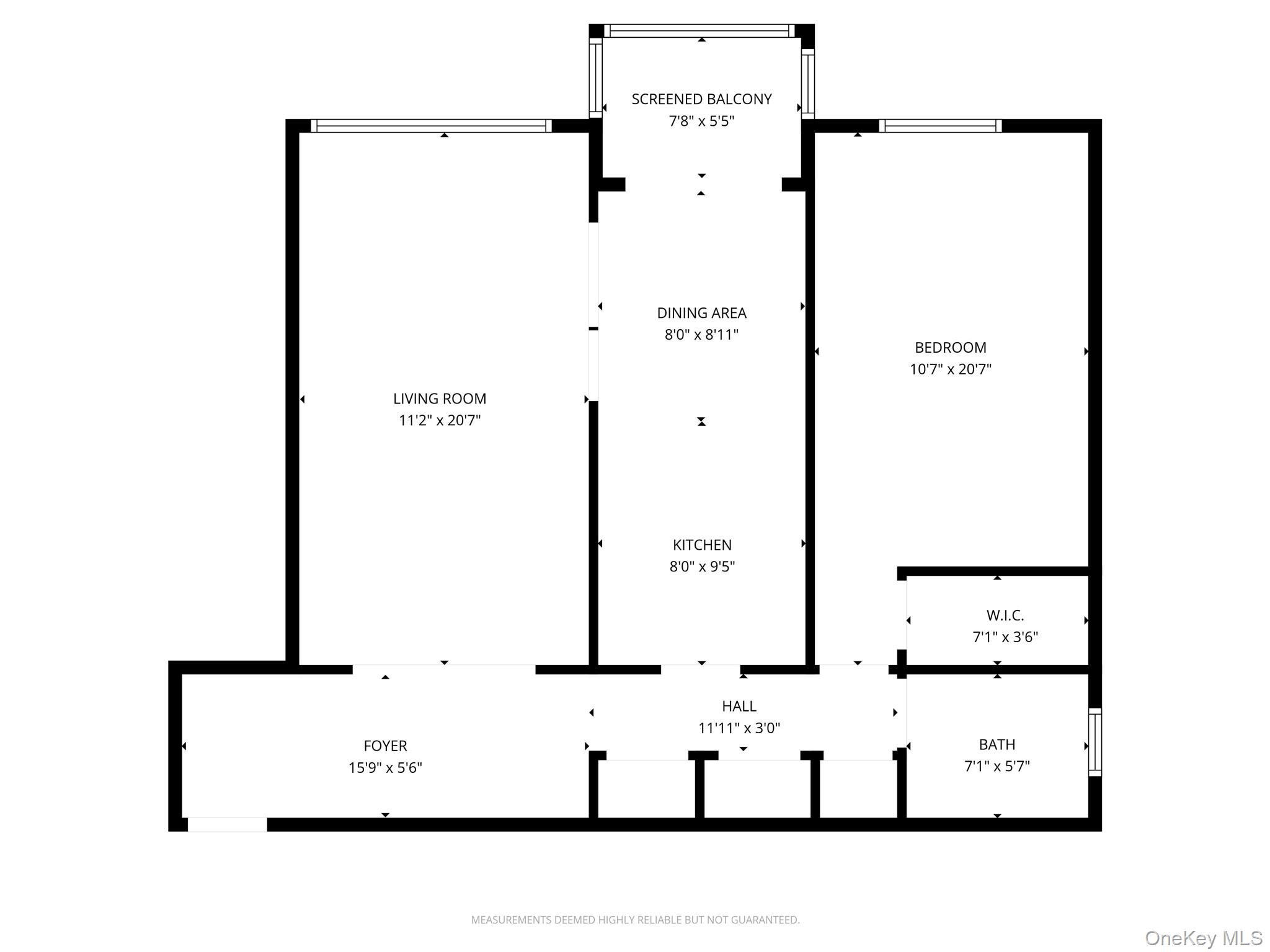 252 N Main Street G12 Property Photo 20