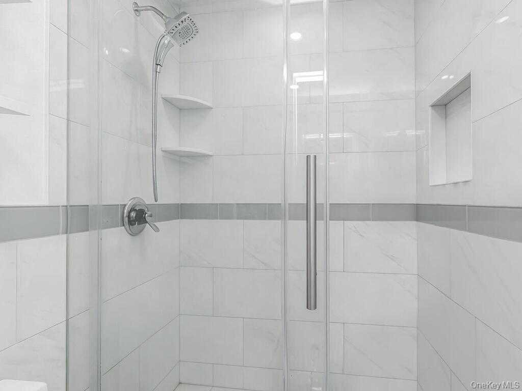 11 Balint Drive 645 Property Photo 11