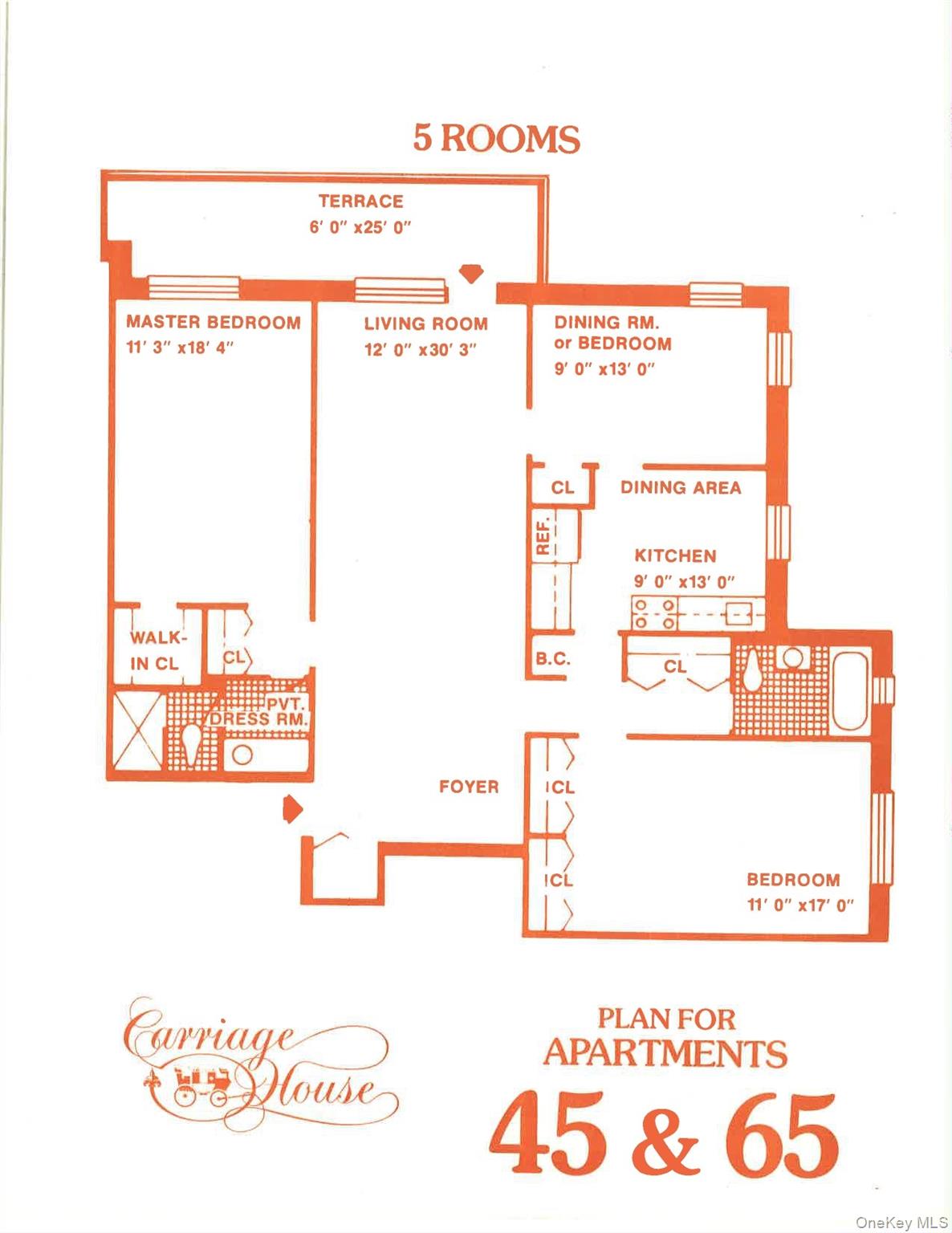 11 Balint Drive 645 Property Photo 22
